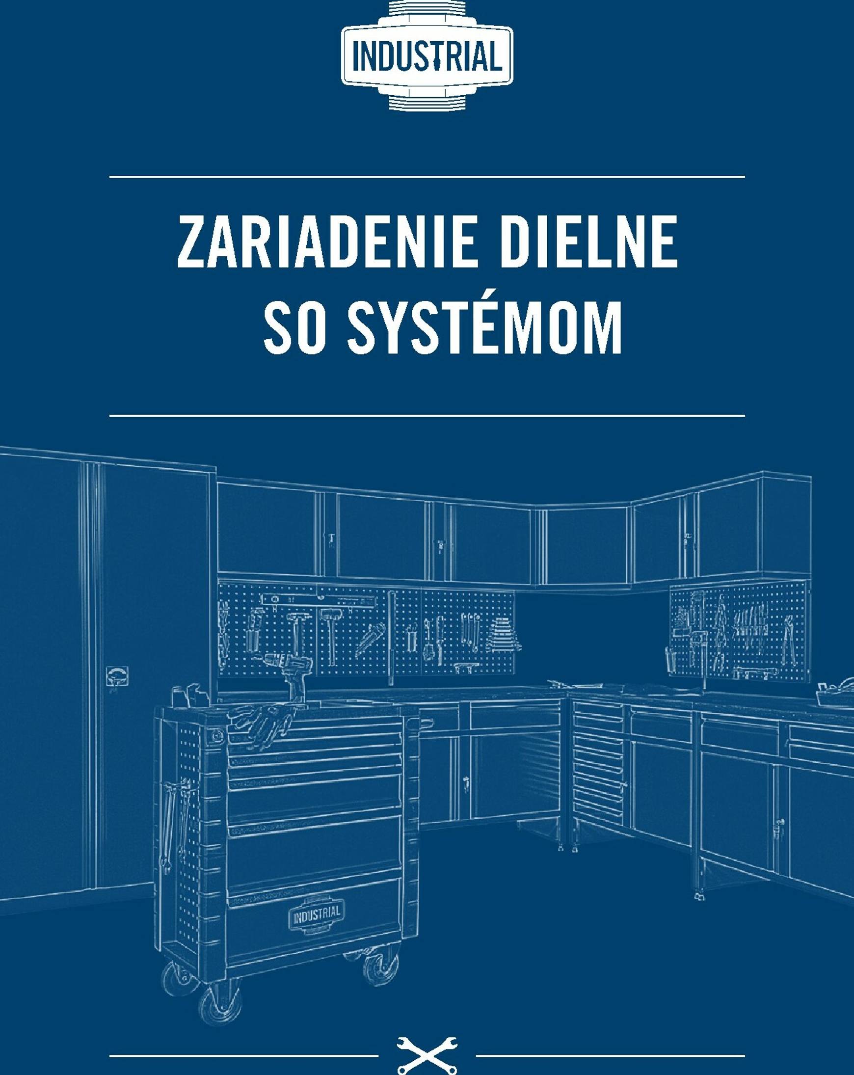 Page 3 of Aktuálny hornbach leták platný od nedele 01.11 do 30.09