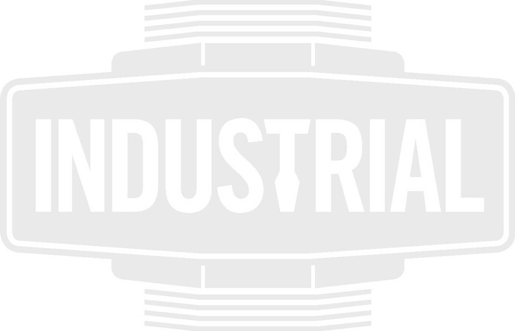 Page 4 of Aktuálny hornbach leták platný od nedele 01.11 do 30.09