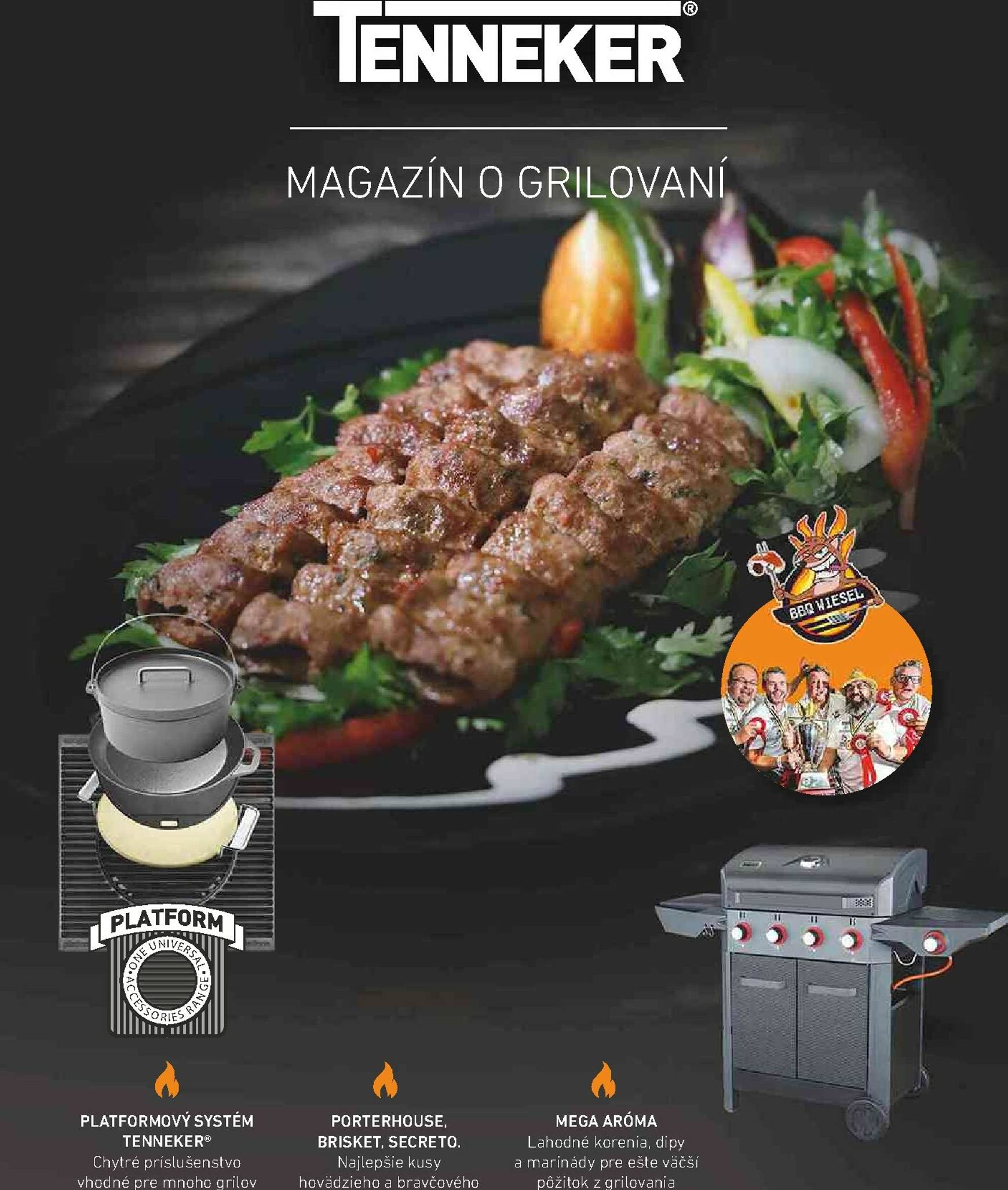 Page 1 of Aktuálny hornbach leták platný od nedele 01.11 do 31.08