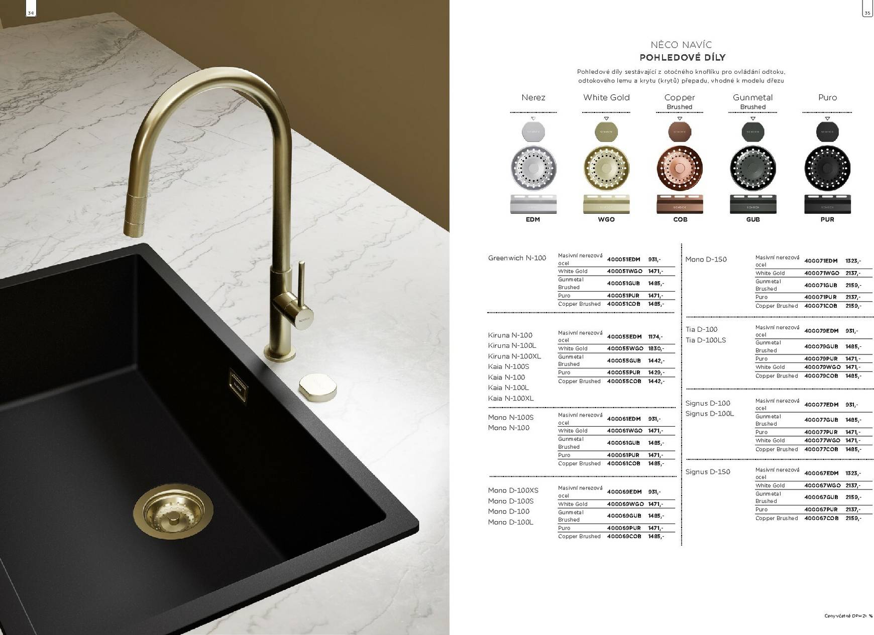 Page 19 of Aktuálny mobelix leták platný od štvrtka 01.01 do 31.12