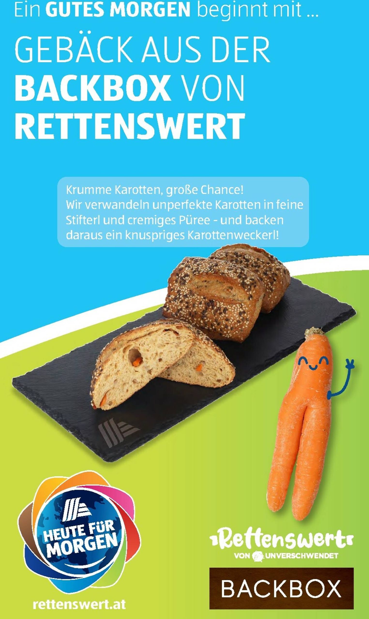 Page 24 of Aktuálny hofer-rakusko leták platný od piatka 23.01 do 29.01