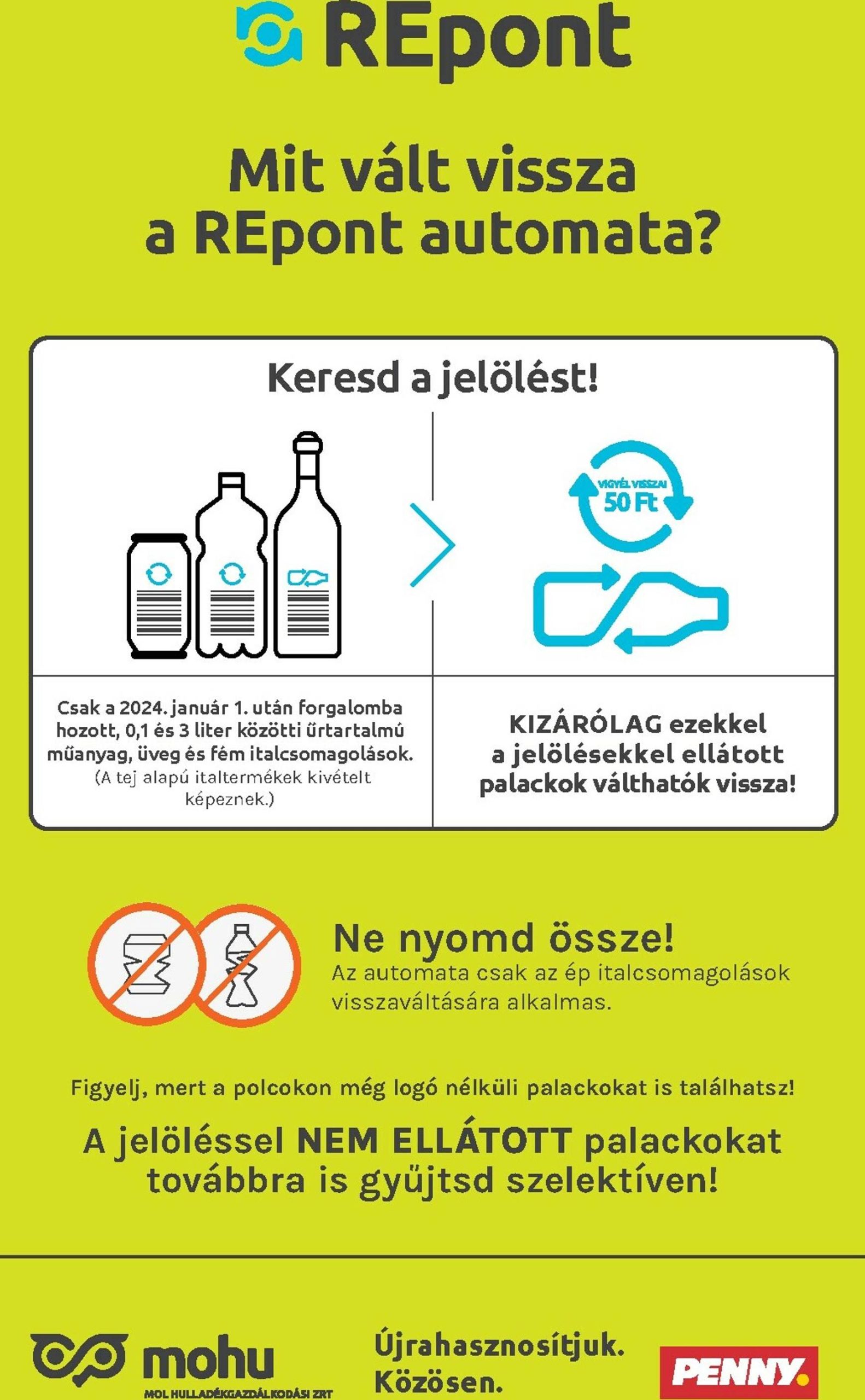 Page 39 of Aktuálny penny-madarsko leták platný od štvrtka 29.01 do 04.02