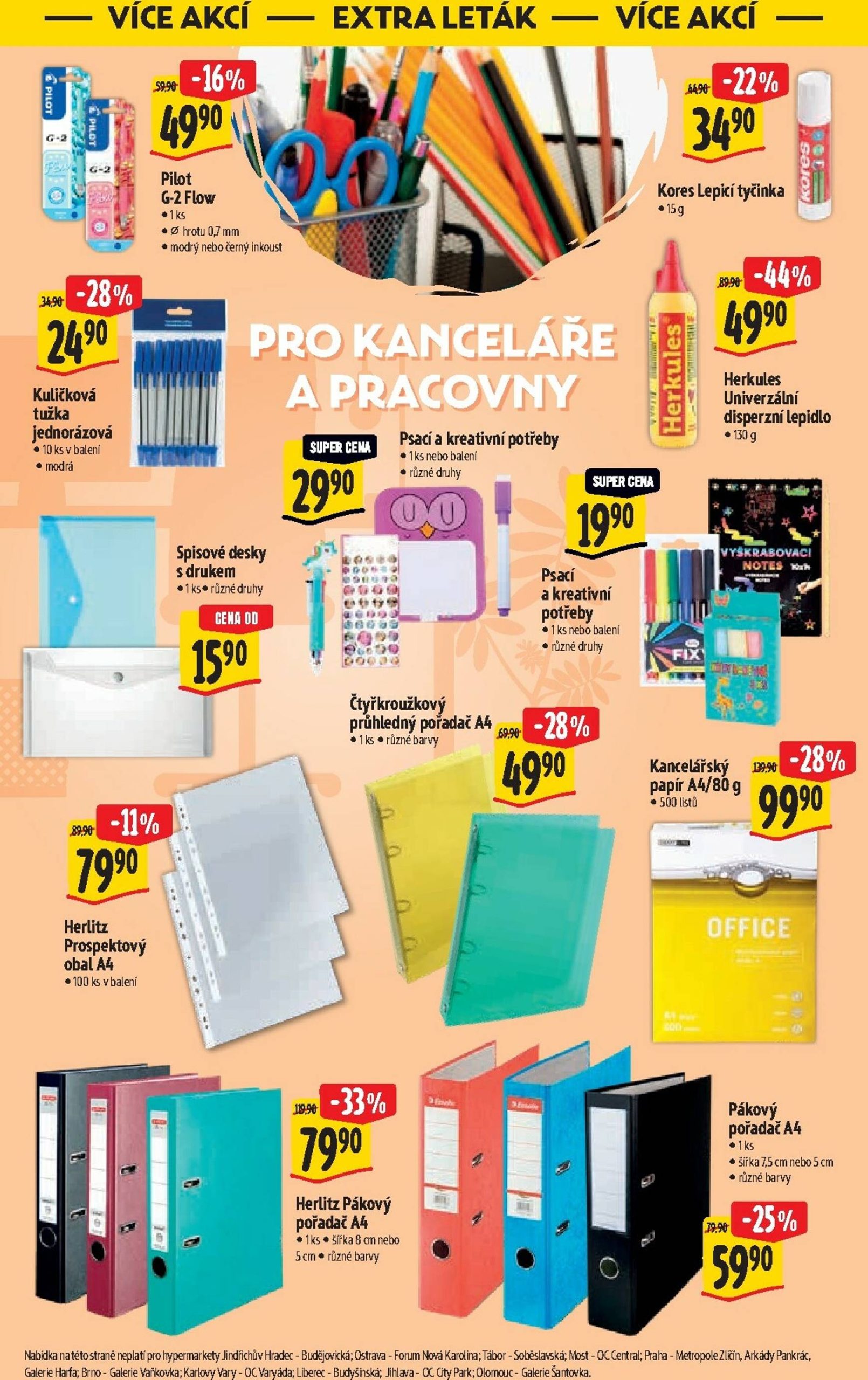 Page 37 of Aktuálny albert-cesko leták platný od stredy 28.01 do 03.02