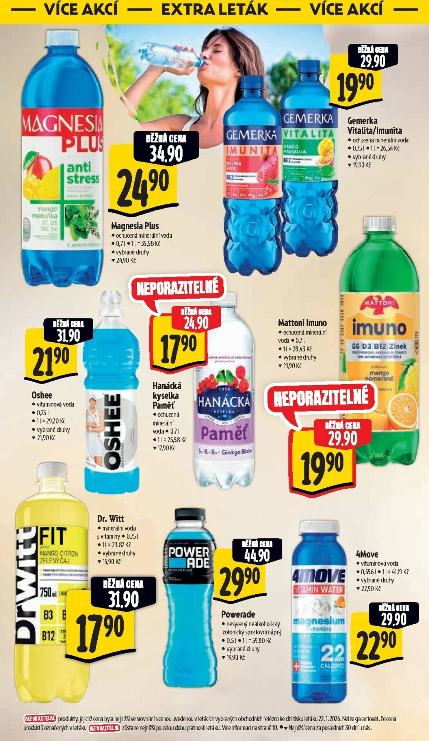 Page 35 of Aktuálny albert-cesko leták platný od stredy 28.01 do 03.02