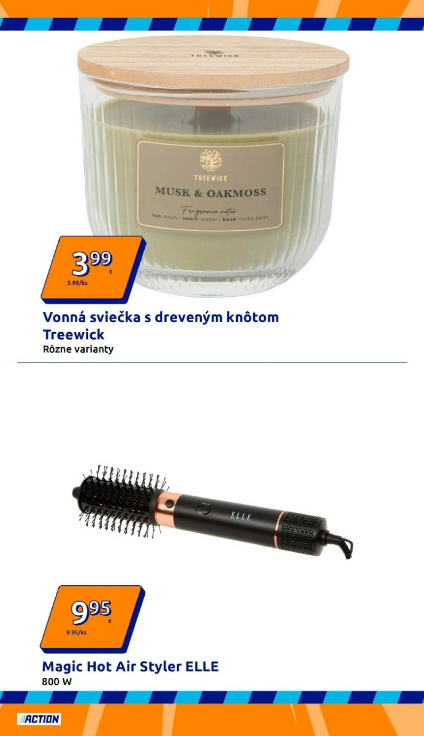 Page 11 of Aktuálny action leták platný od stredy 28.01 do 03.02