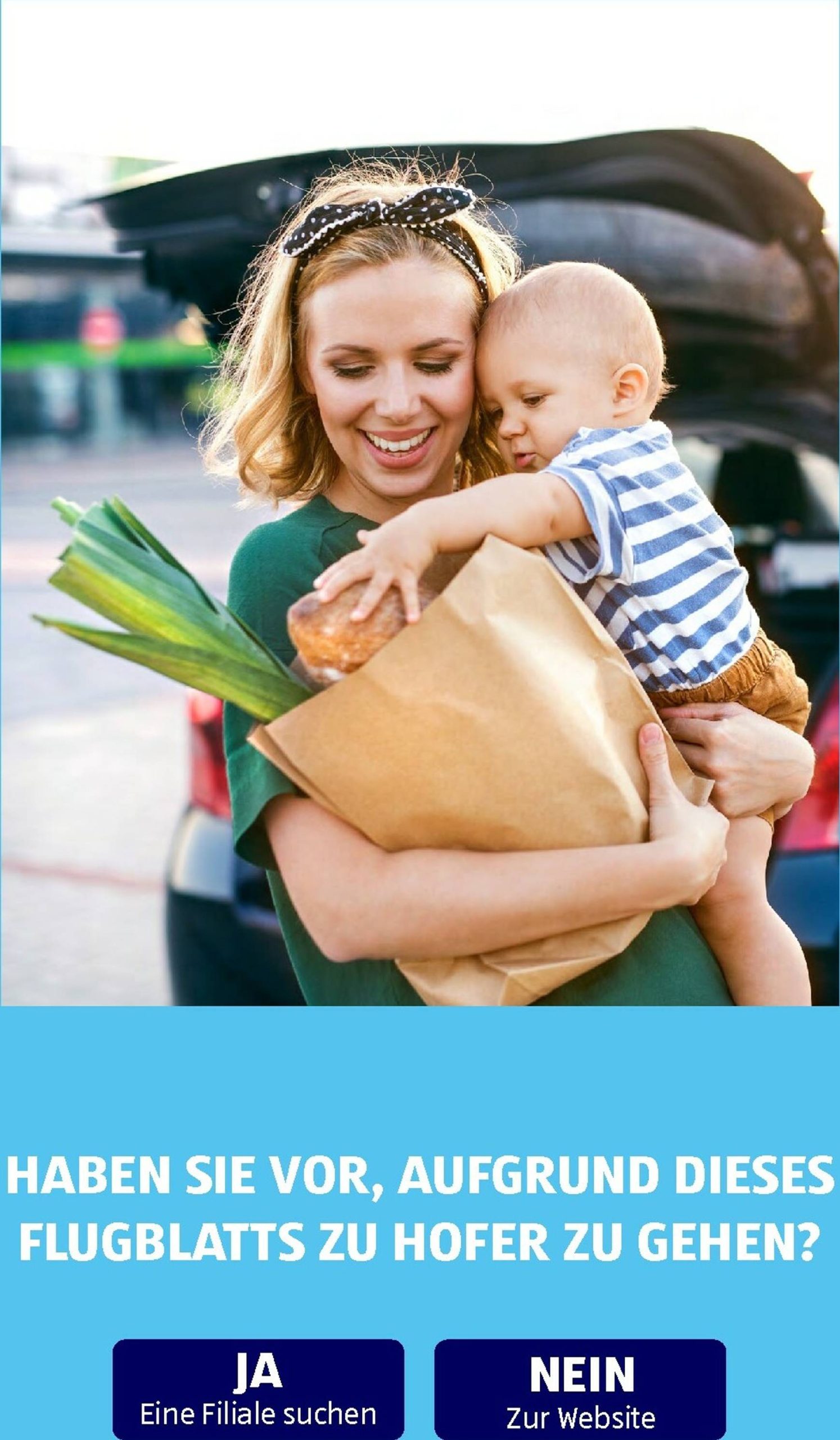 Page 41 of Aktuálny hofer-rakusko leták platný od piatka 30.01 do 05.02