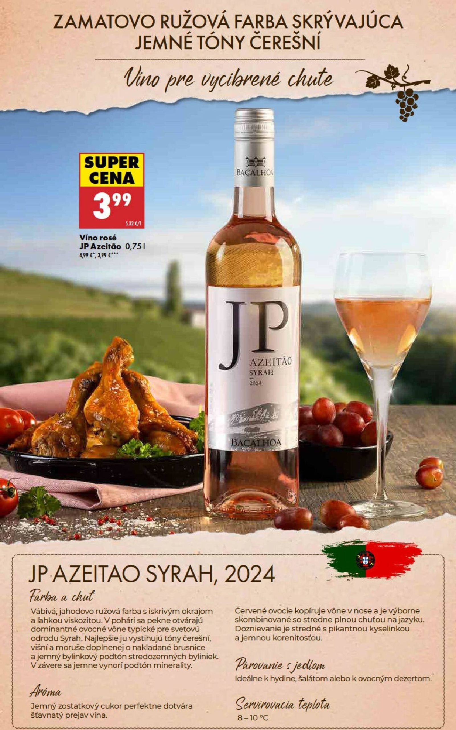 Page 34 of Aktuálny biedronka leták platný od štvrtka 29.01 do 04.02