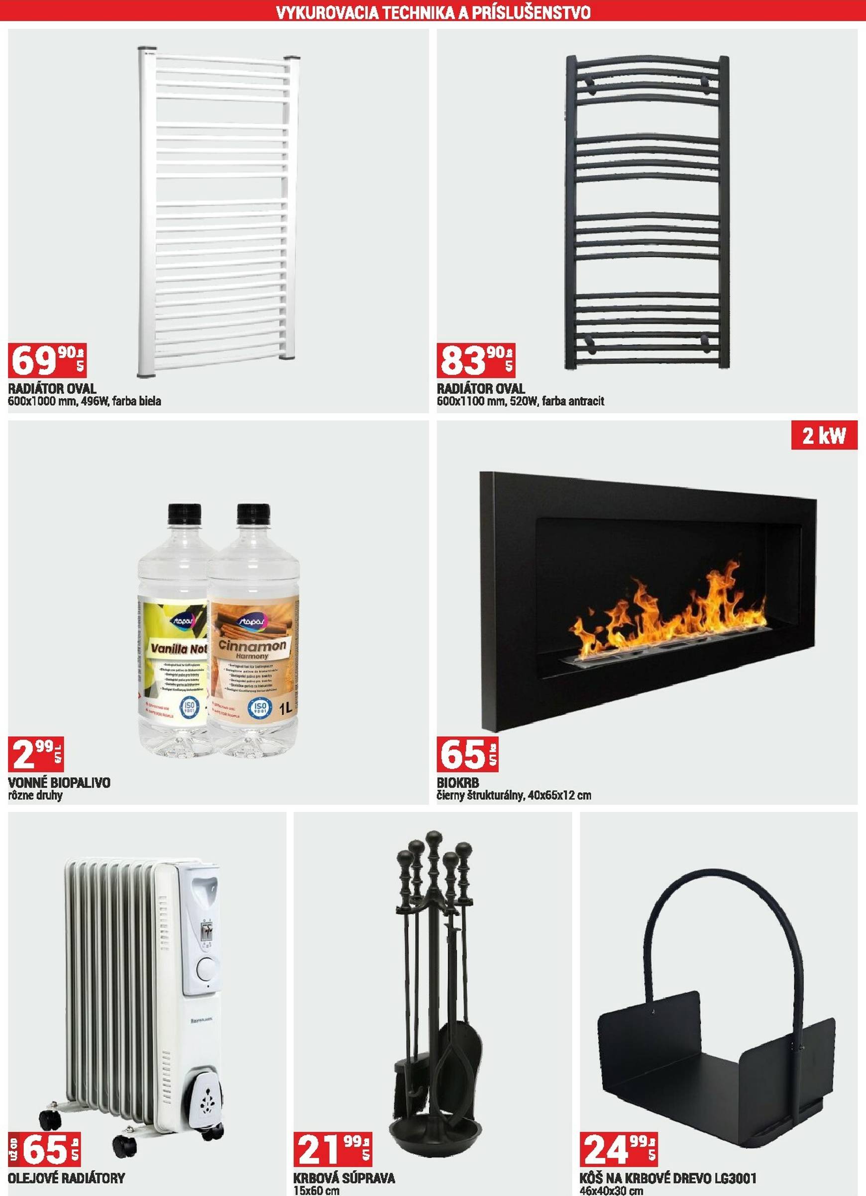 Page 41 of Aktuálny merkury-market leták platný od piatka 02.01 do 31.01