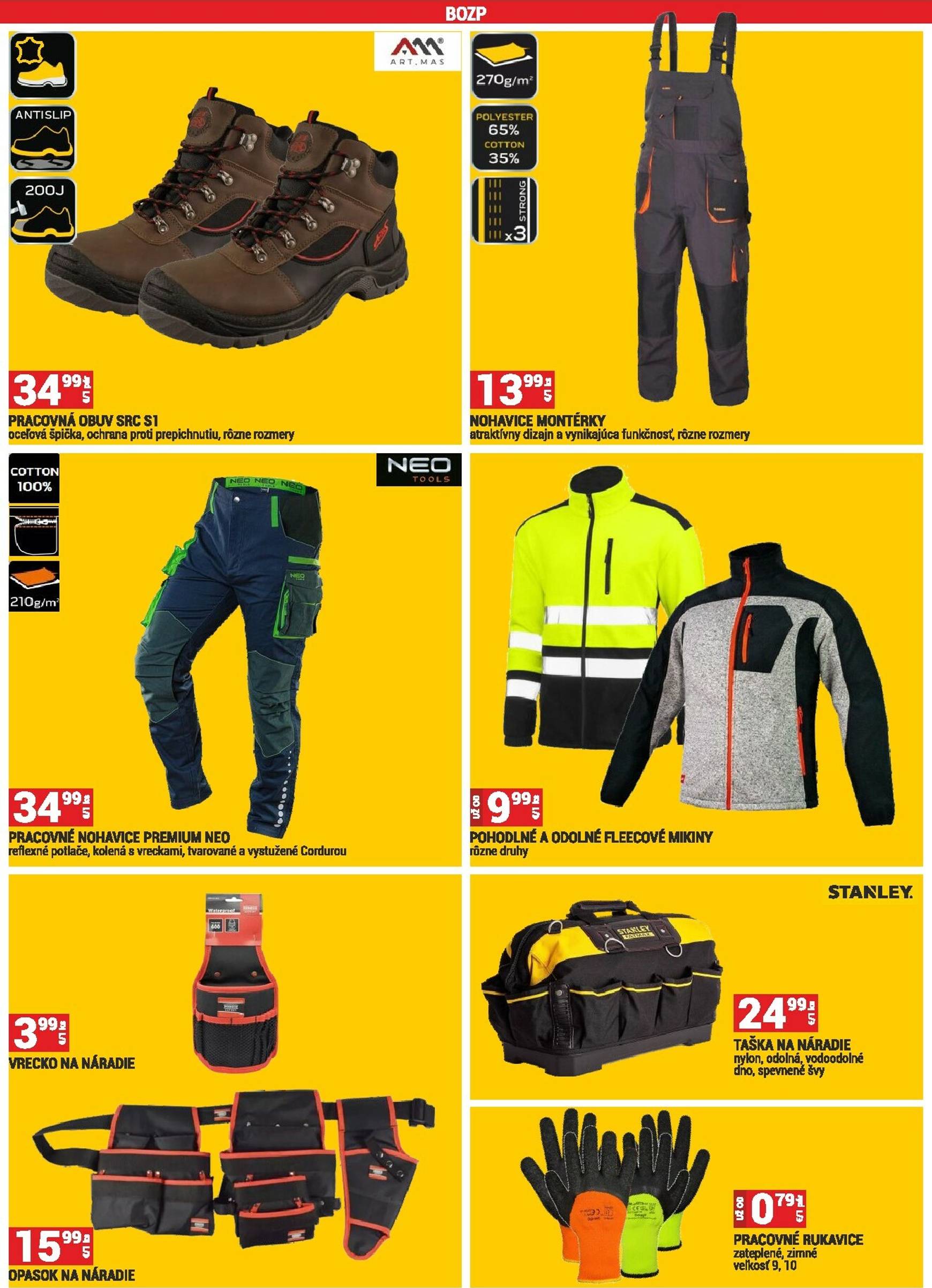 Page 26 of Aktuálny merkury-market leták platný od piatka 02.01 do 31.01