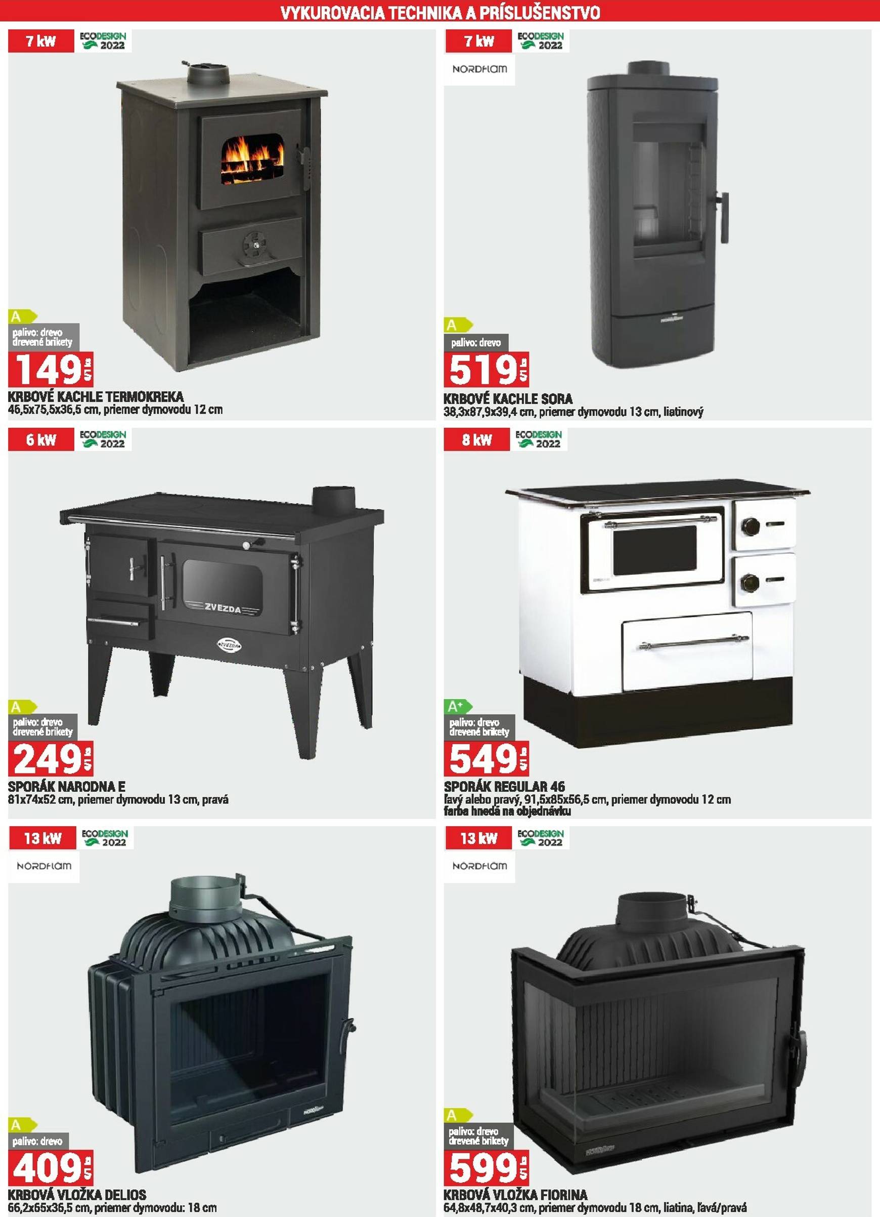 Page 42 of Aktuálny merkury-market leták platný od piatka 02.01 do 31.01