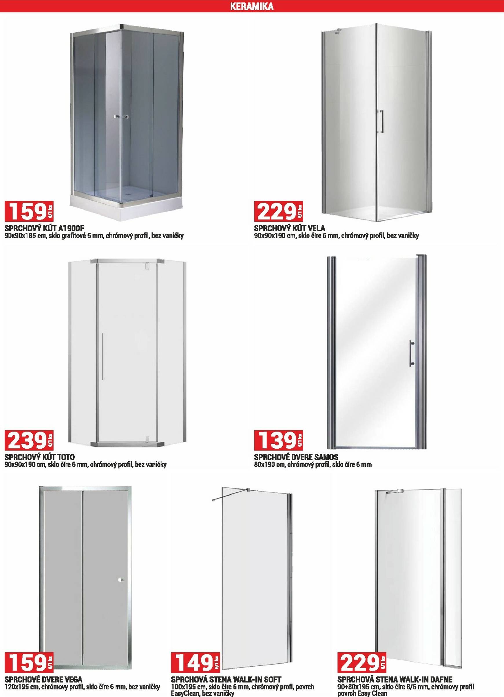 Page 36 of Aktuálny merkury-market leták platný od piatka 02.01 do 31.01