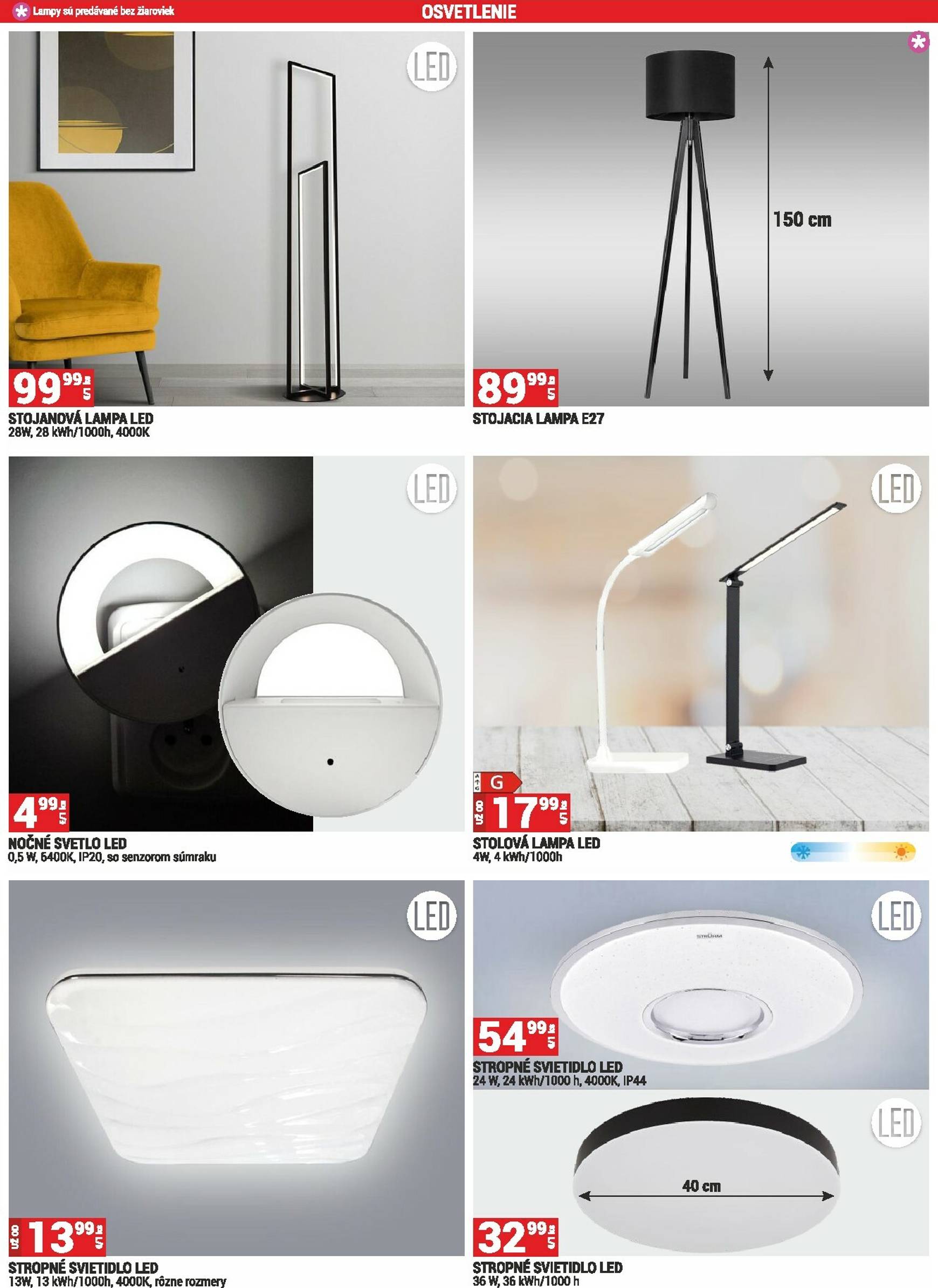 Page 34 of Aktuálny merkury-market leták platný od nedele 01.02 do 28.02