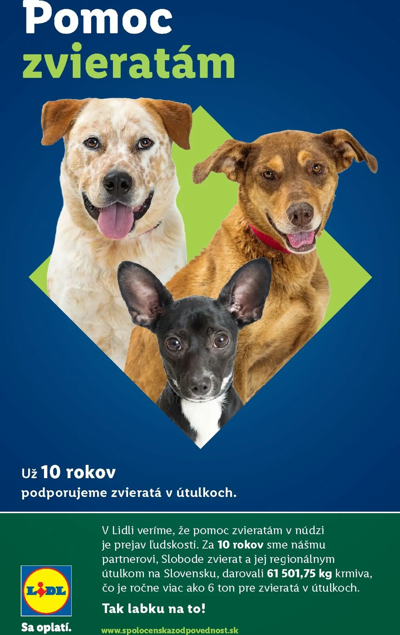 Page 98 of Aktuálny lidl leták platný od pondelka 26.01 do 01.02