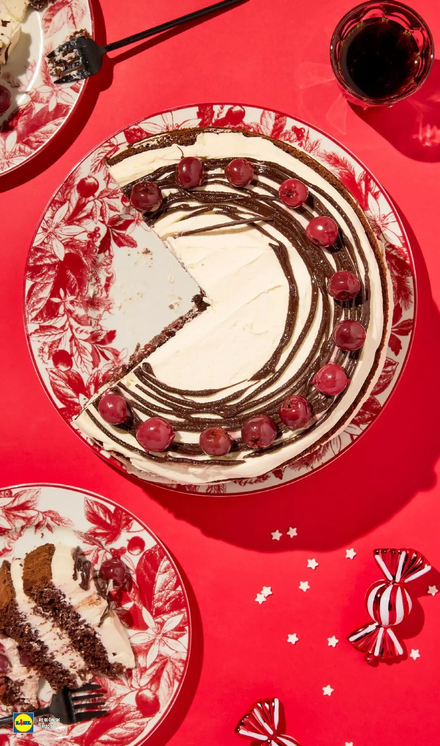 Page 94 of Aktuálny lidl leták platný od pondelka 26.01 do 01.02