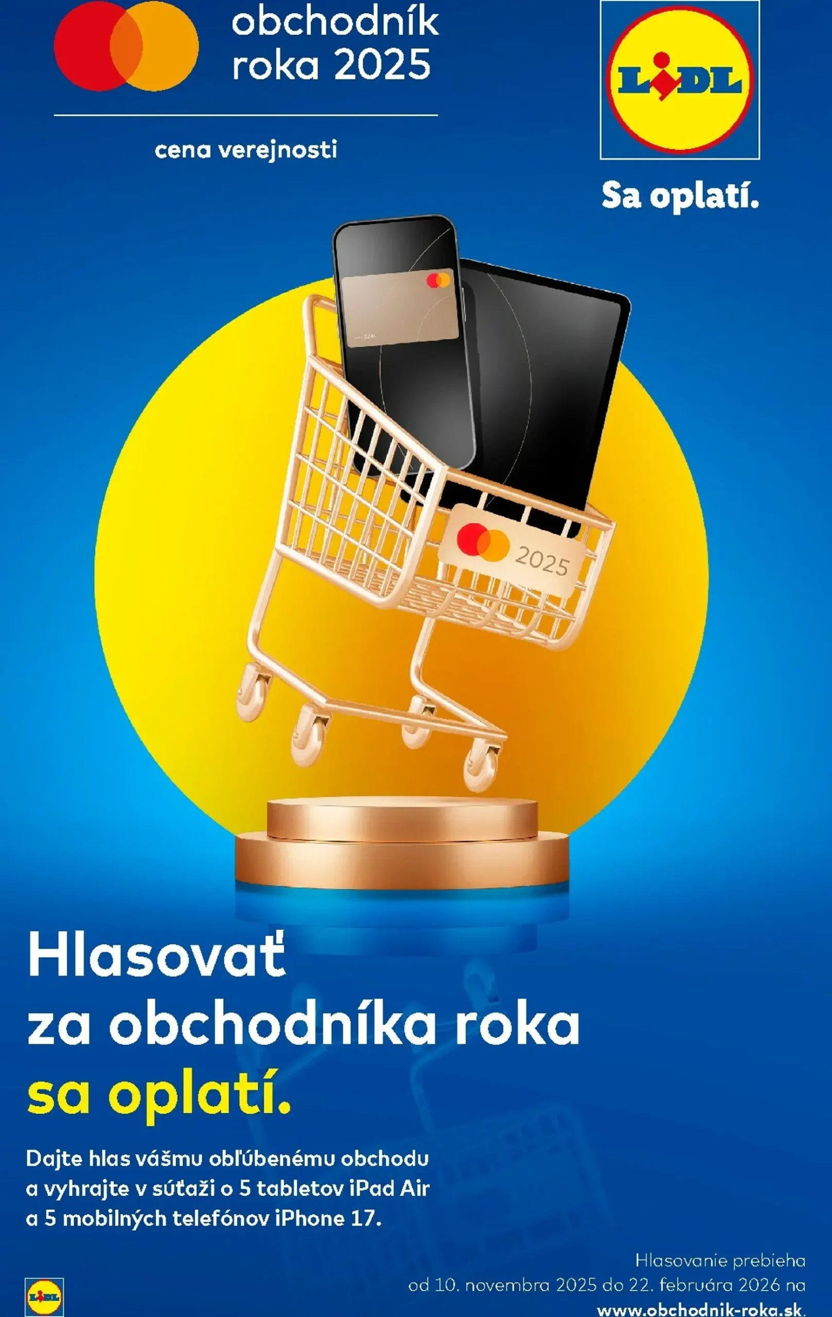 Page 82 of Aktuálny lidl leták platný od pondelka 26.01 do 01.02