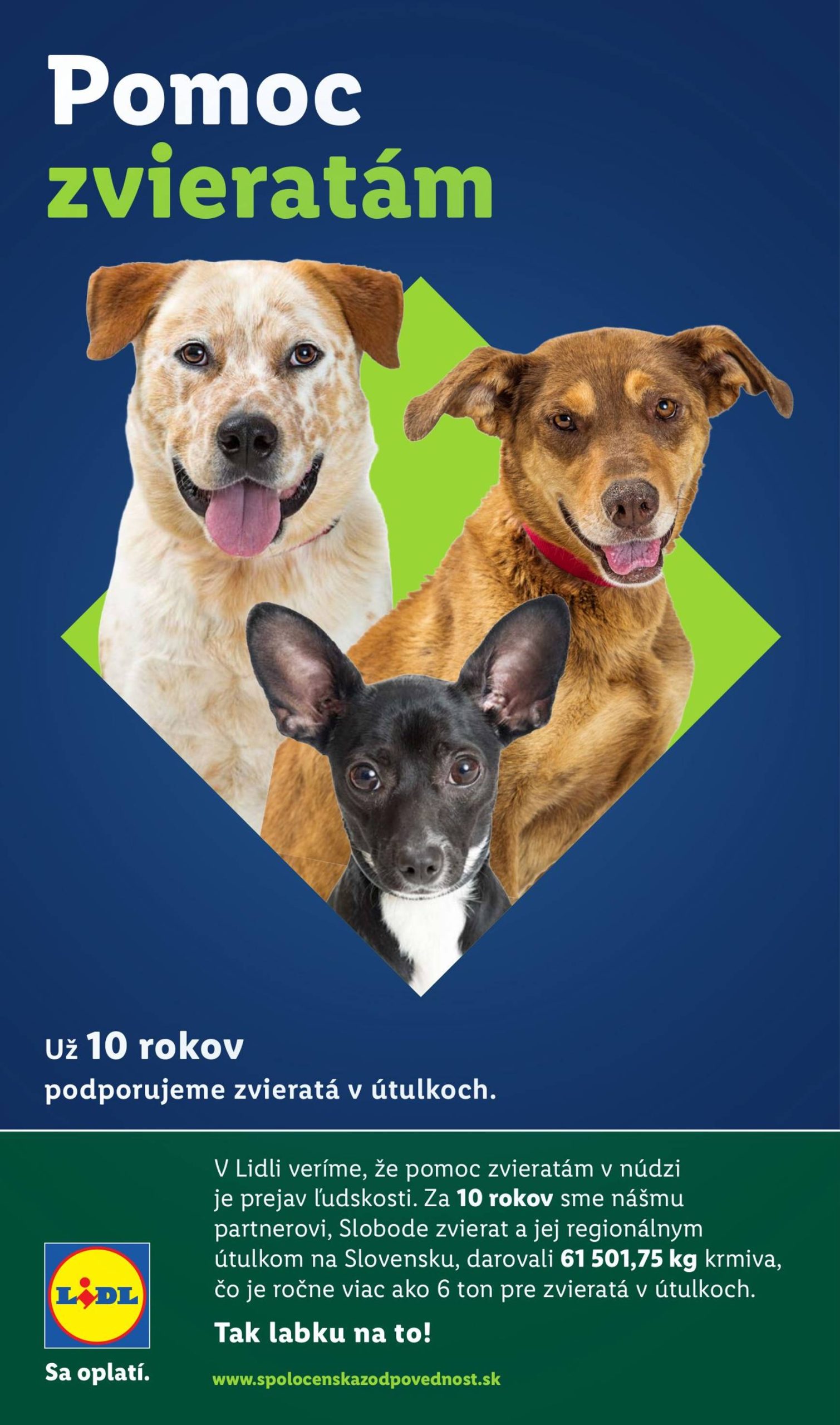 Page 105 of Aktuálny lidl leták platný od štvrtka 12.02 do 15.02