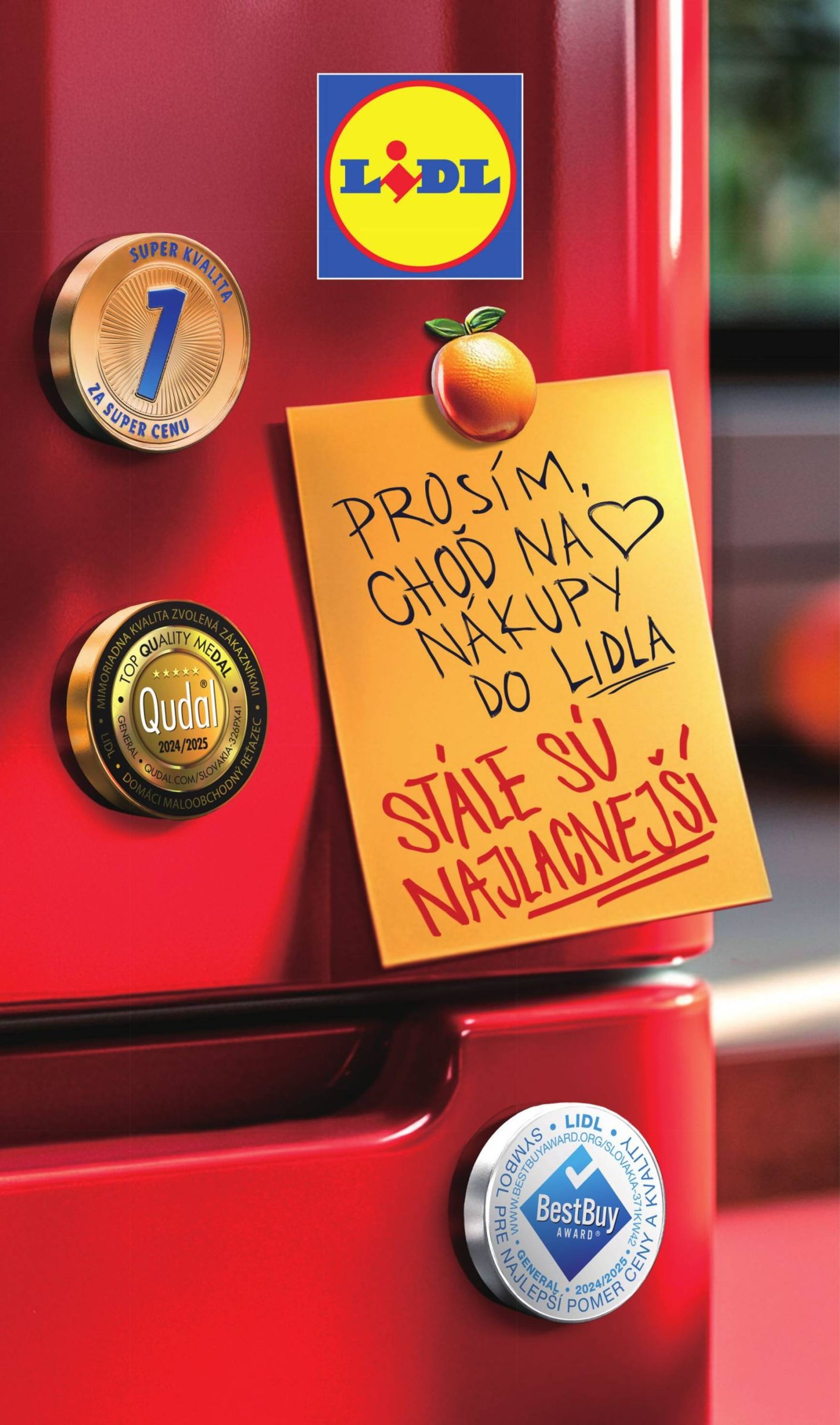 Page 77 of Aktuálny lidl leták platný od štvrtka 12.02 do 15.02