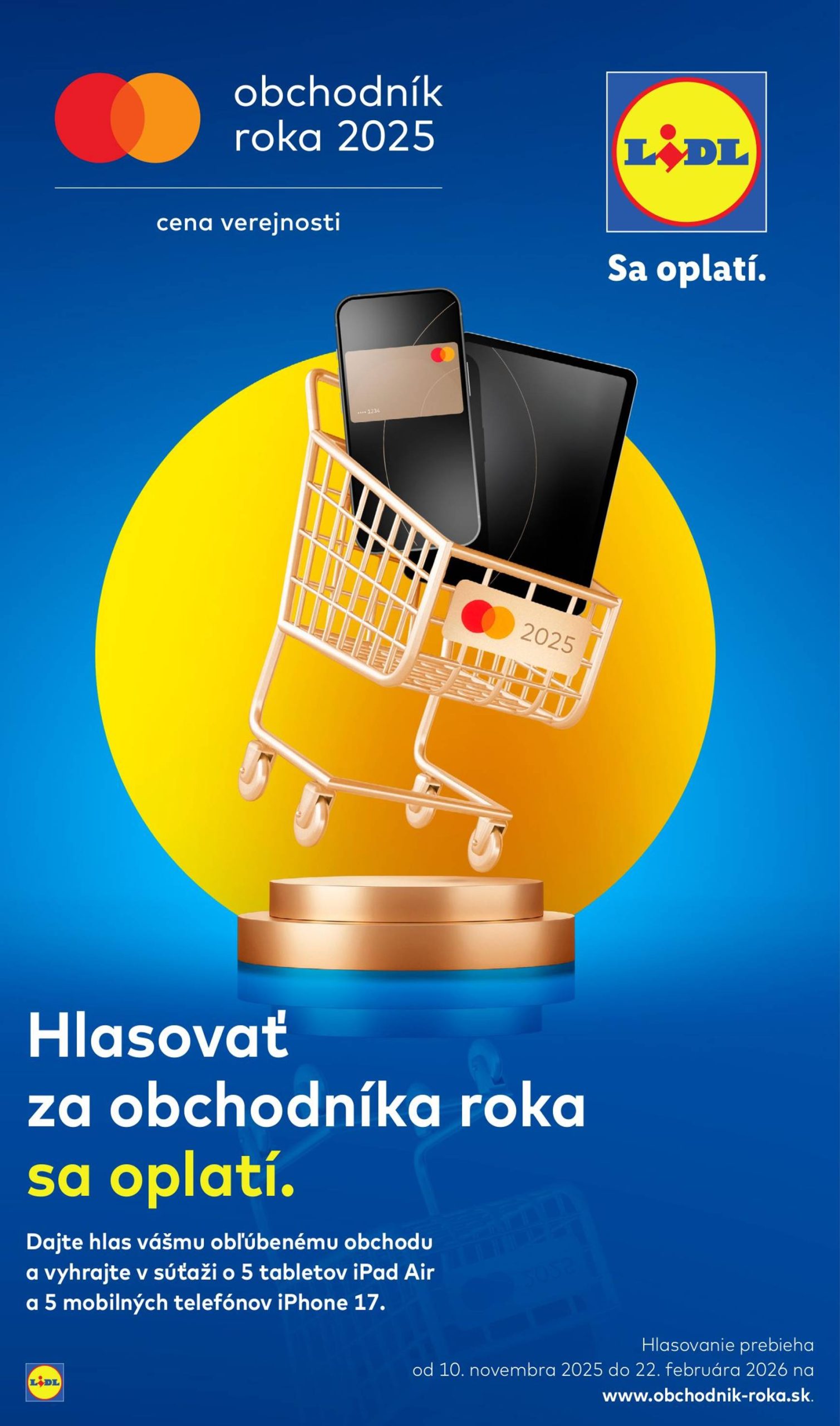 Page 13 of Aktuálny lidl leták platný od štvrtka 19.02 do 22.02