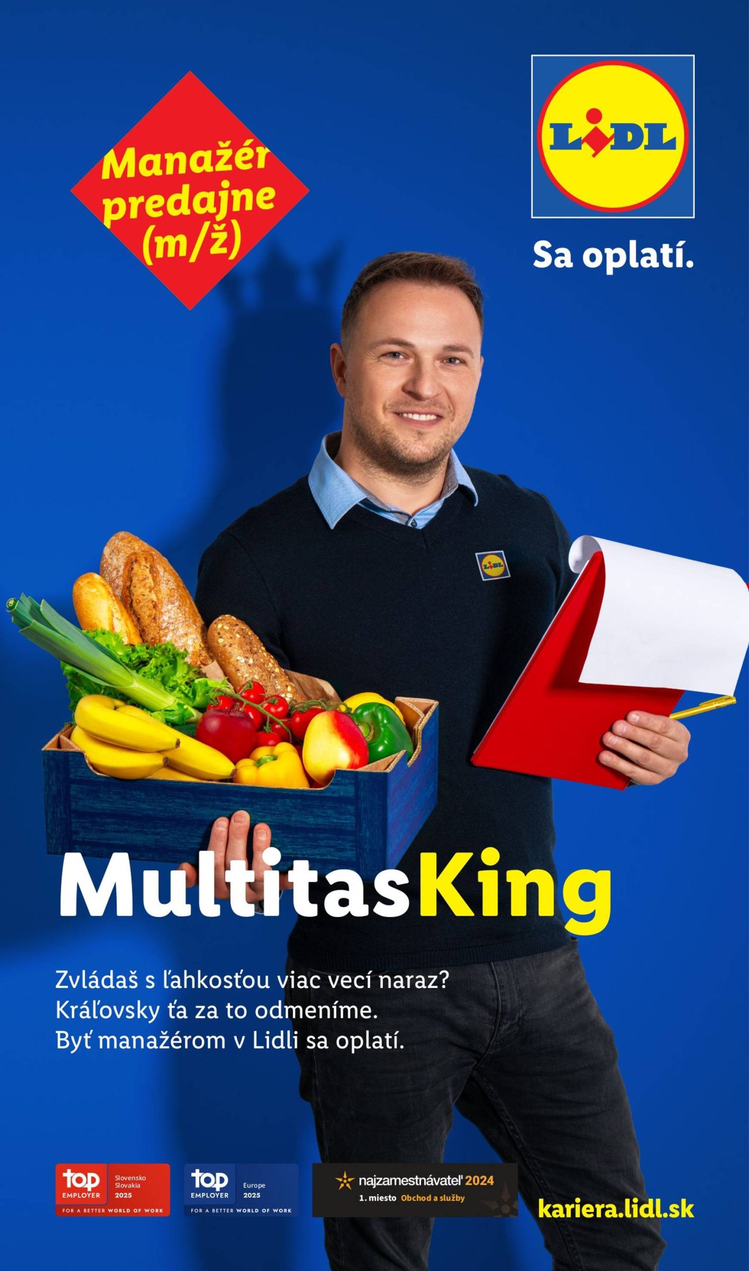 Page 86 of Aktuálny lidl leták platný od štvrtka 19.02 do 22.02