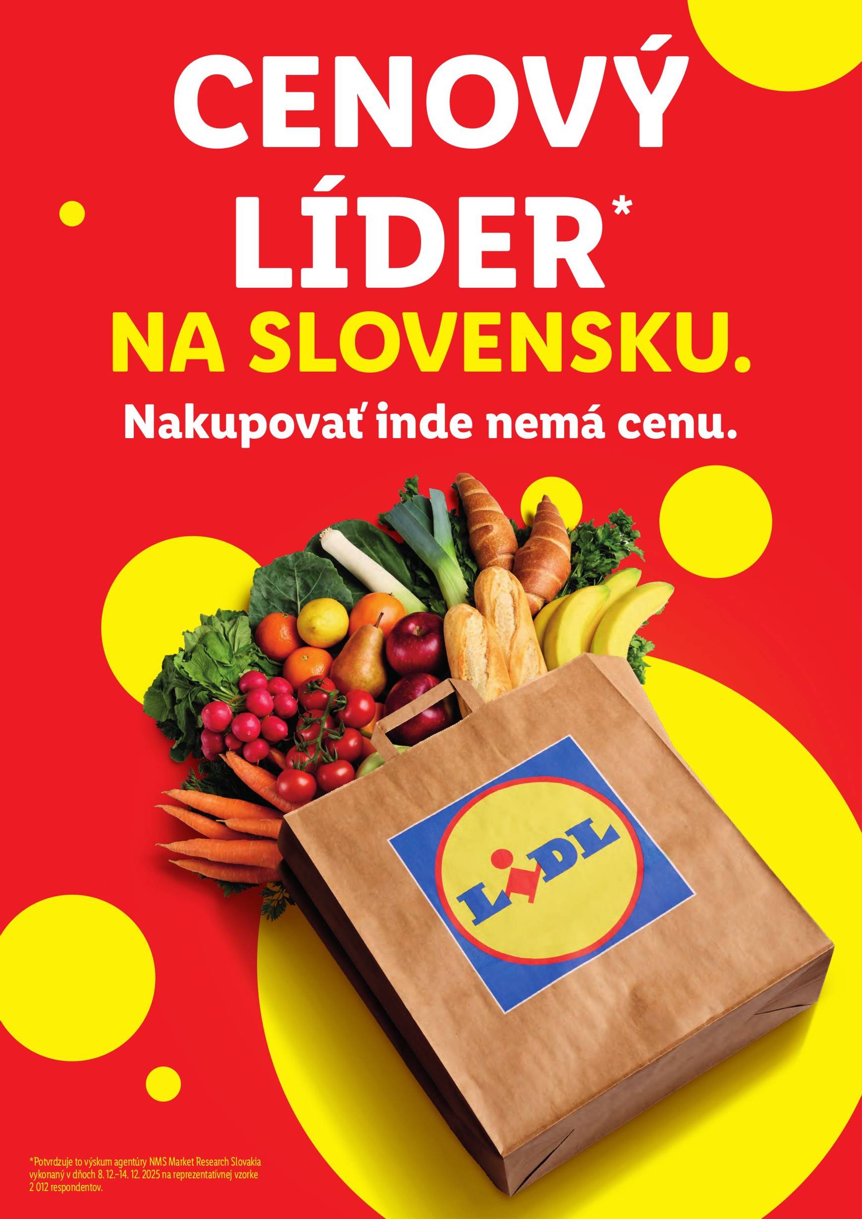 Page 8 of Aktuálny lidl leták platný od pondelka 16.02 do 22.02