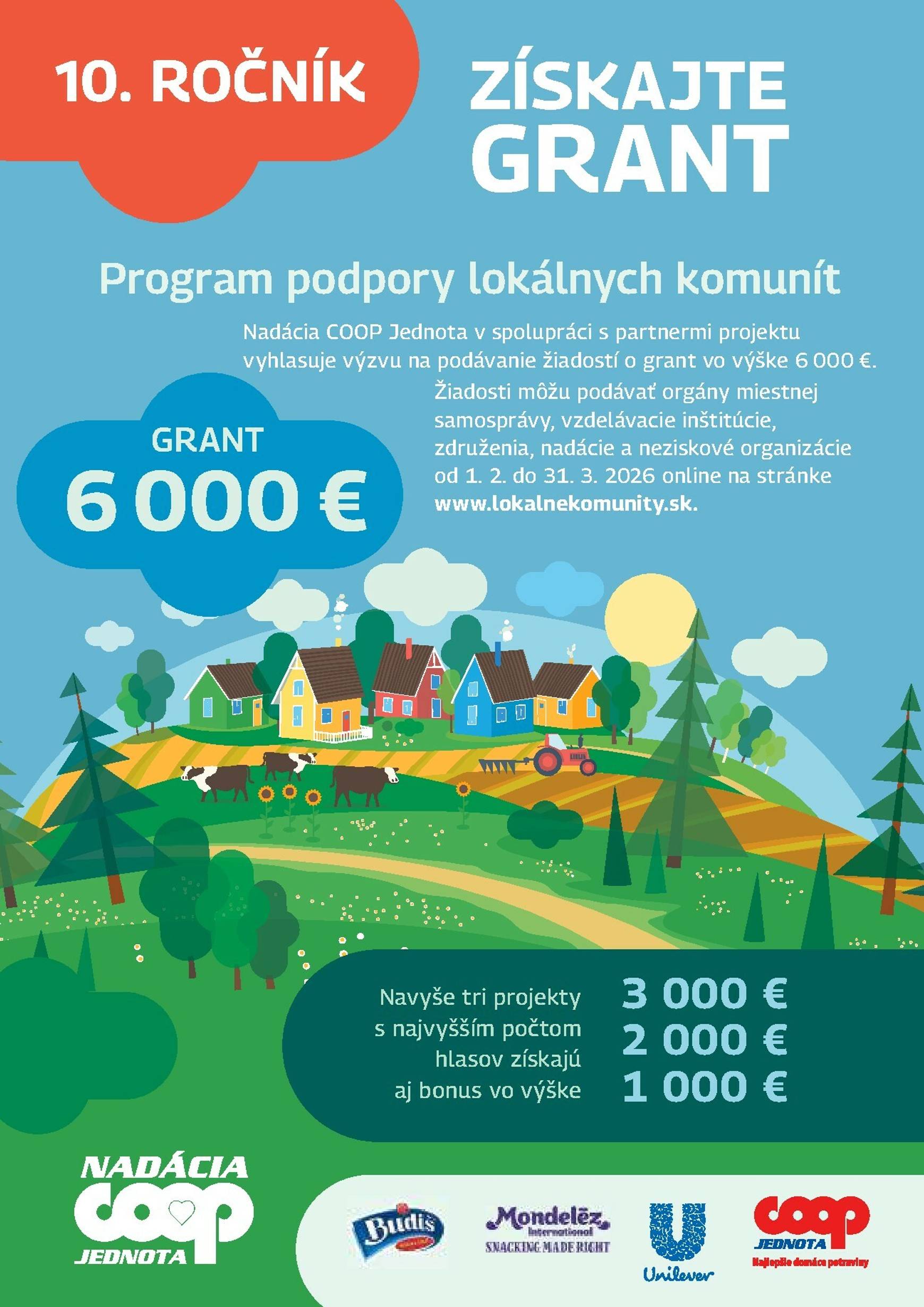 Page 63 of Aktuálny coop-jednota leták platný od štvrtka 19.02 do 25.02