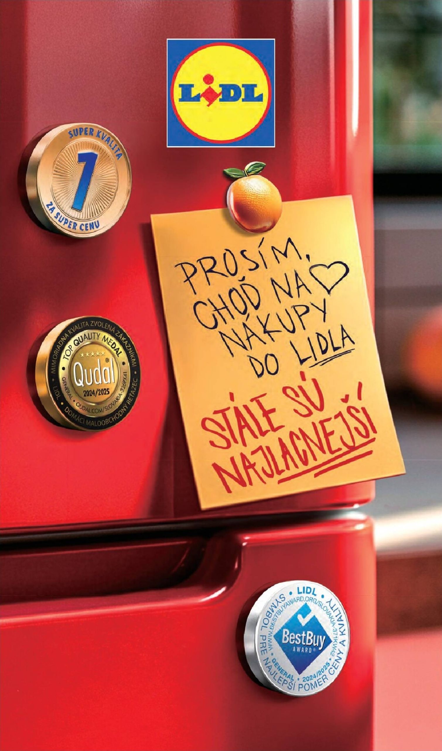 Page 15 of Aktuálny lidl leták platný od pondelka 23.02 do 01.03