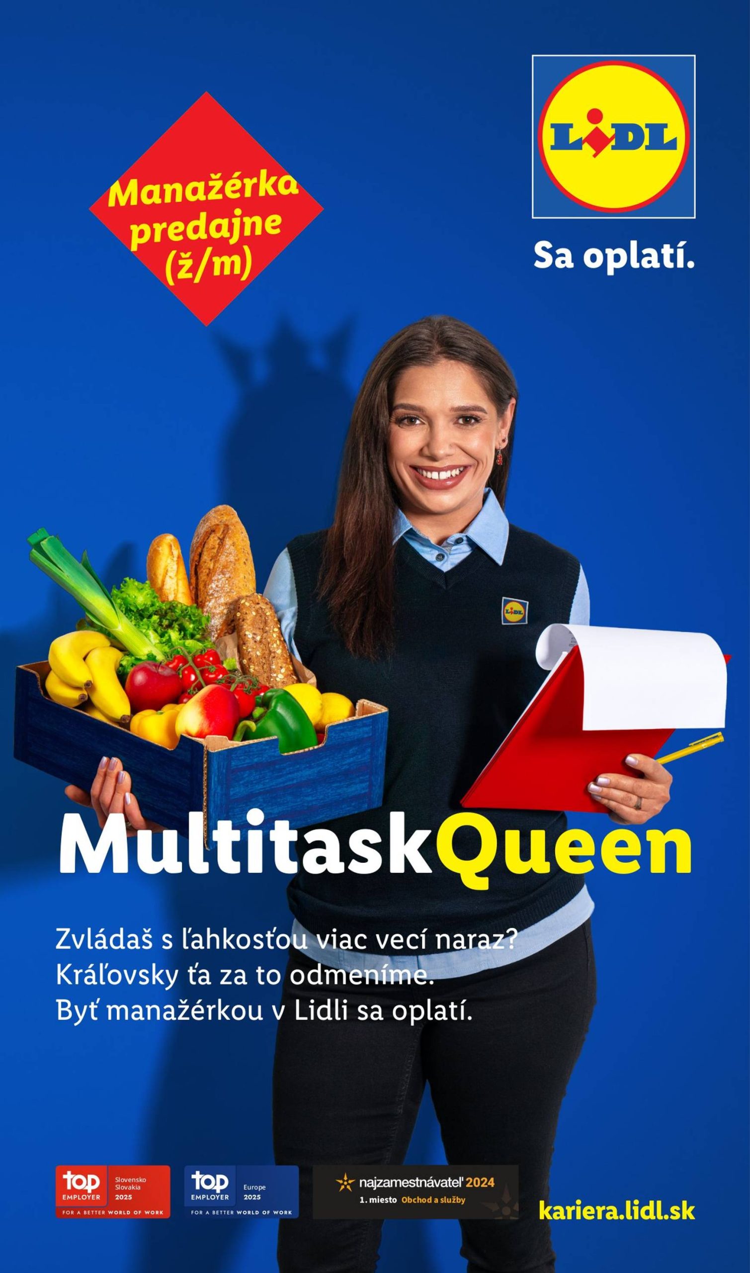 Page 14 of Aktuálny lidl leták platný od štvrtka 26.02 do 01.03