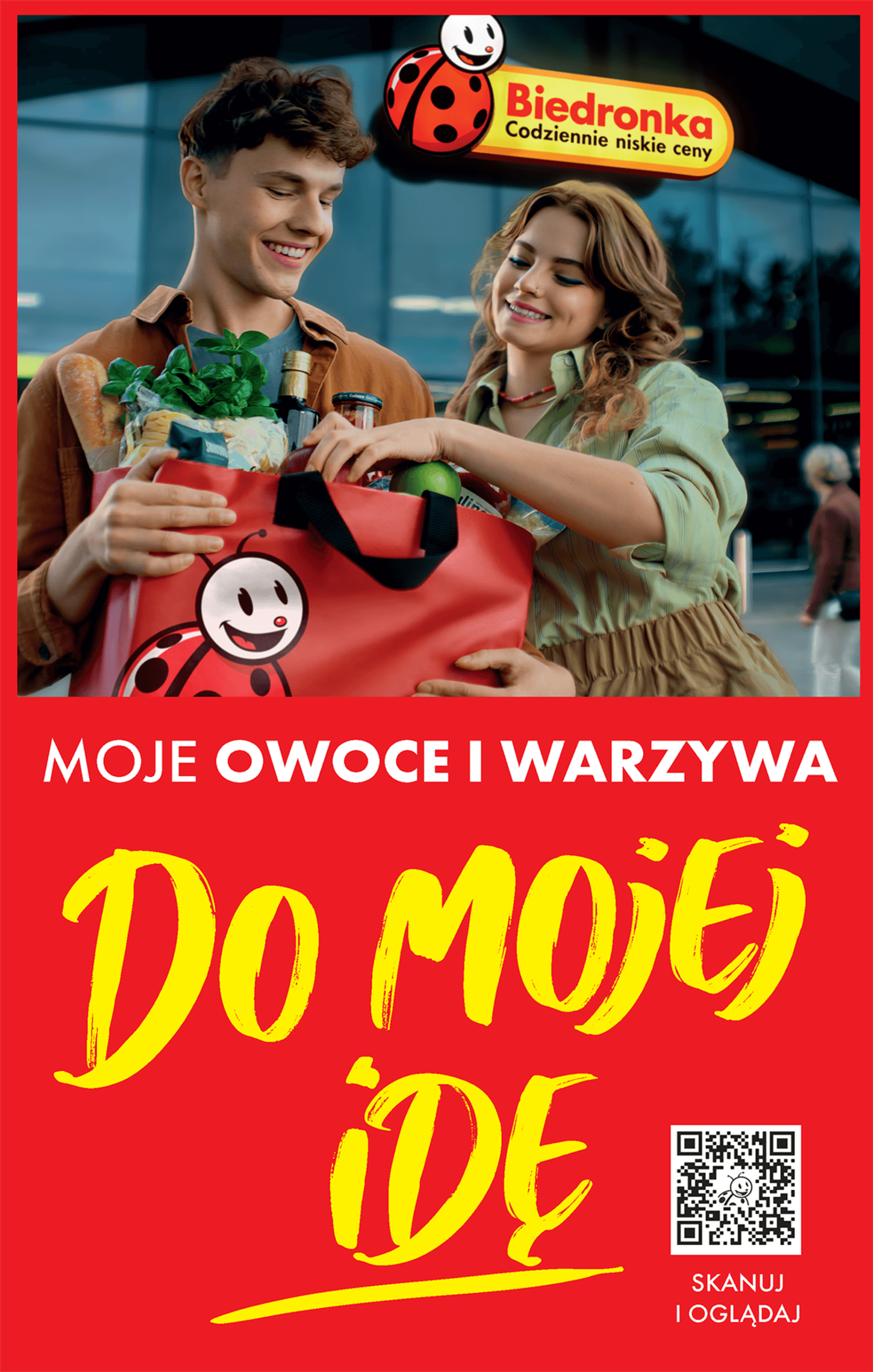 Page 29 of Aktuálny biedronka-polsko leták platný od pondelka 02.02 do 07.02