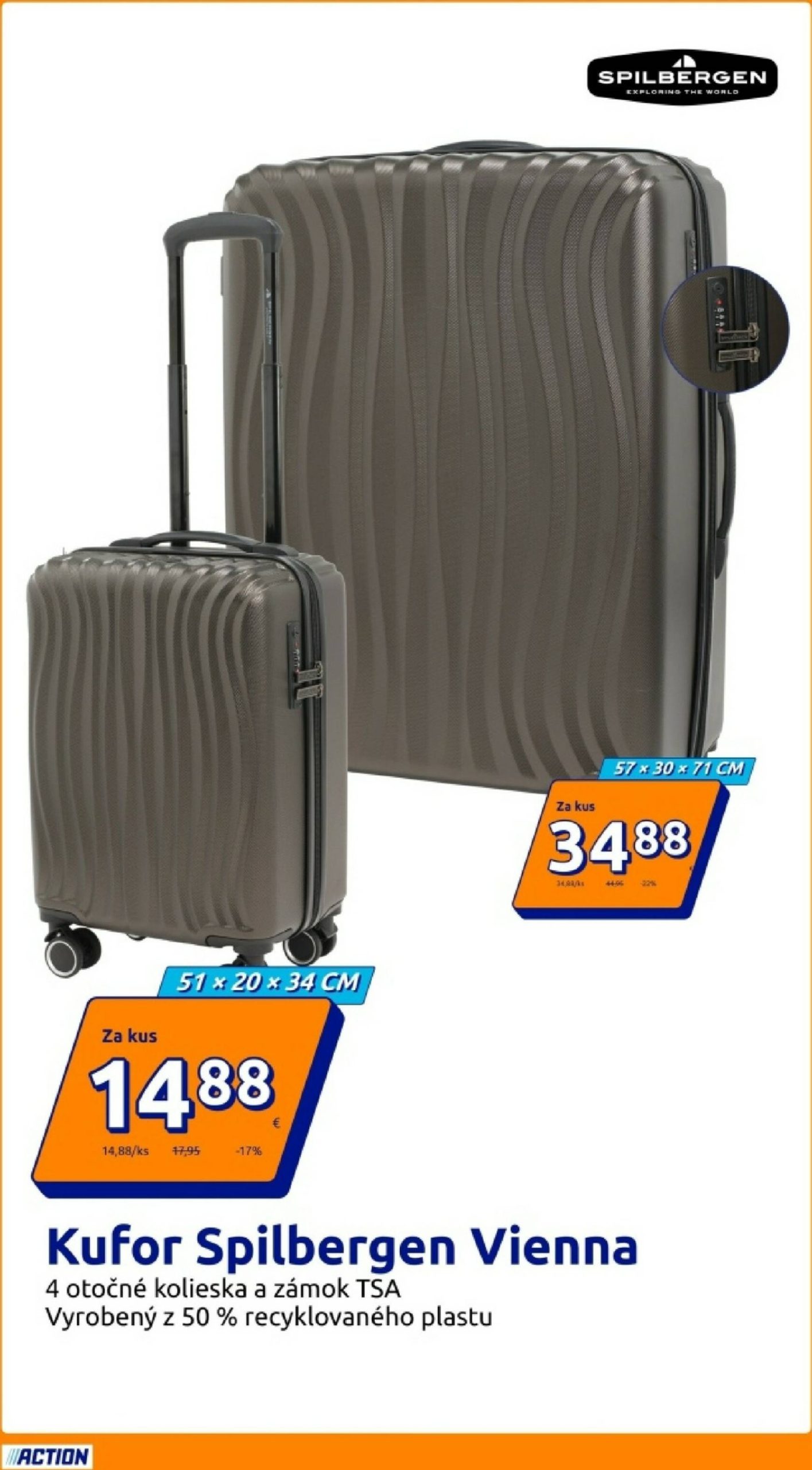 Page 9 of Aktuálny action leták platný od stredy 04.02 do 10.02