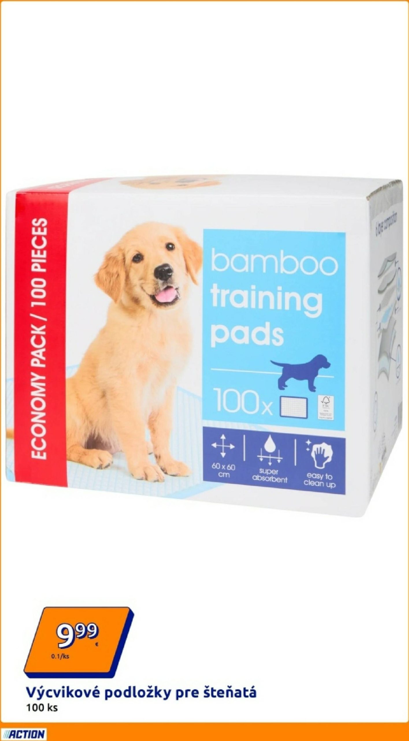 Page 6 of Aktuálny action leták platný od stredy 04.02 do 10.02