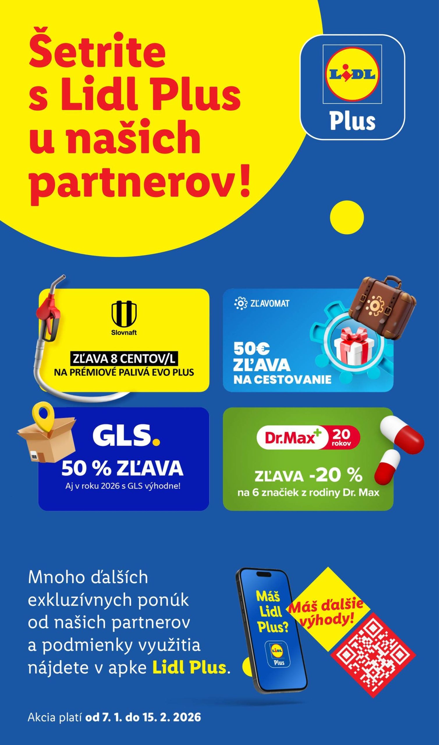 Page 53 of Aktuálny lidl leták platný od štvrtka 05.02 do 08.02