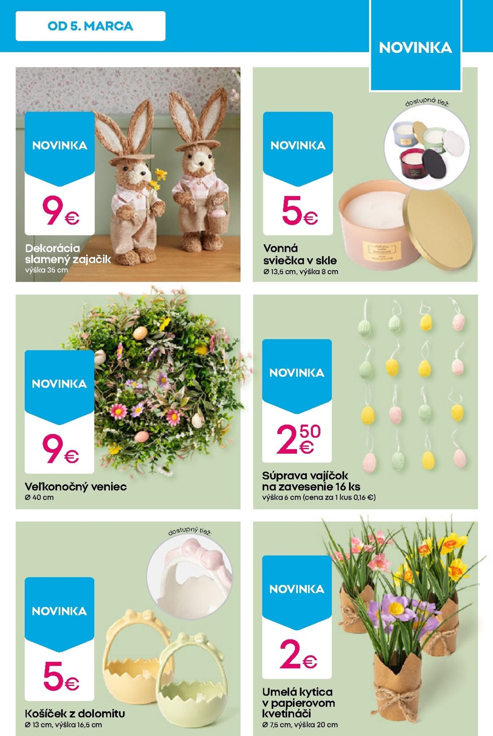 Page 11 of Aktuálny pepco leták platný od štvrtka 12.03 do 18.03