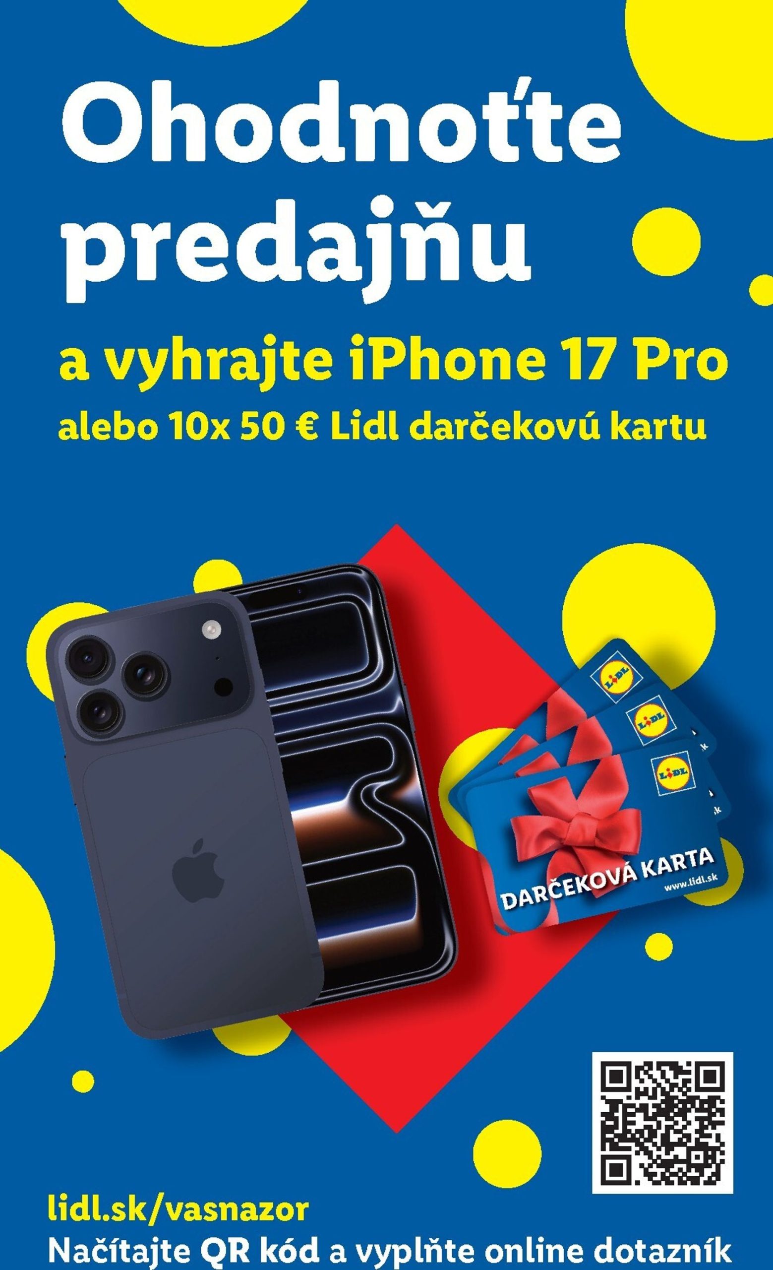 Page 83 of Aktuálny lidl leták platný od pondelka 16.03 do 22.03