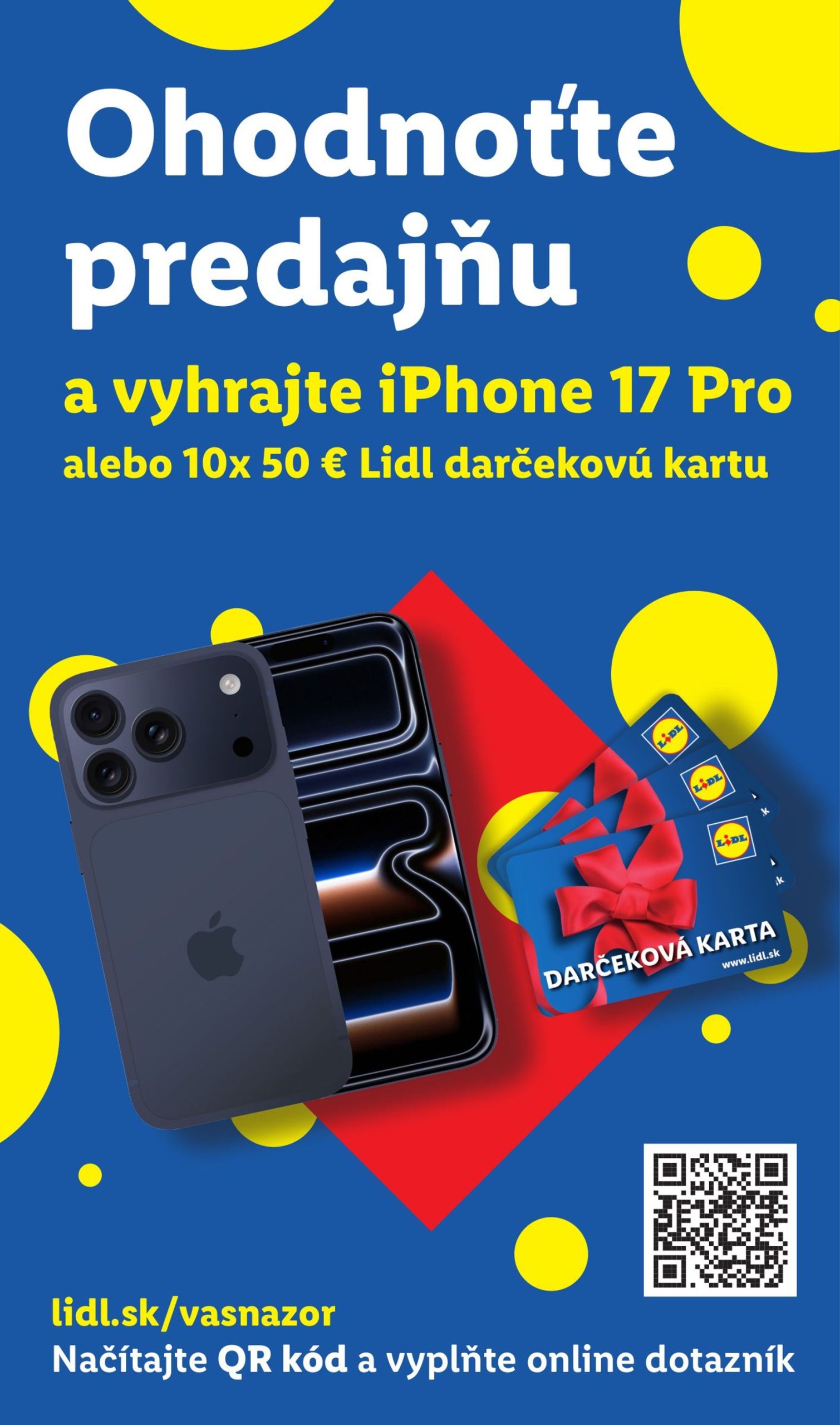 Page 21 of Aktuálny lidl leták platný od štvrtka 19.03 do 22.03