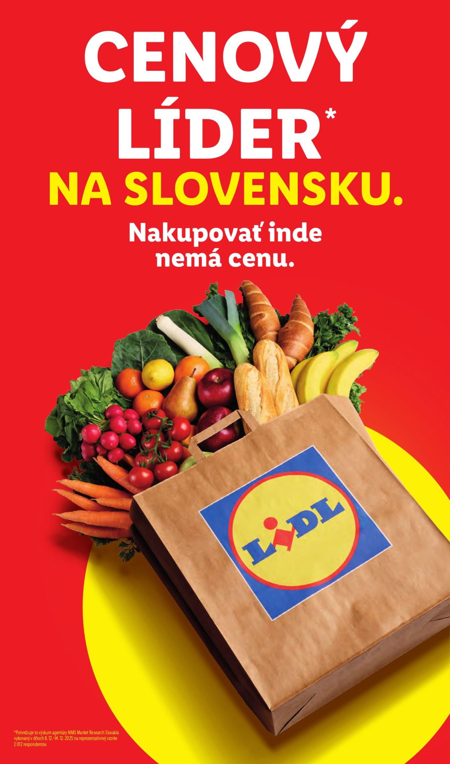 Page 51 of Aktuálny lidl leták platný od štvrtka 19.03 do 22.03
