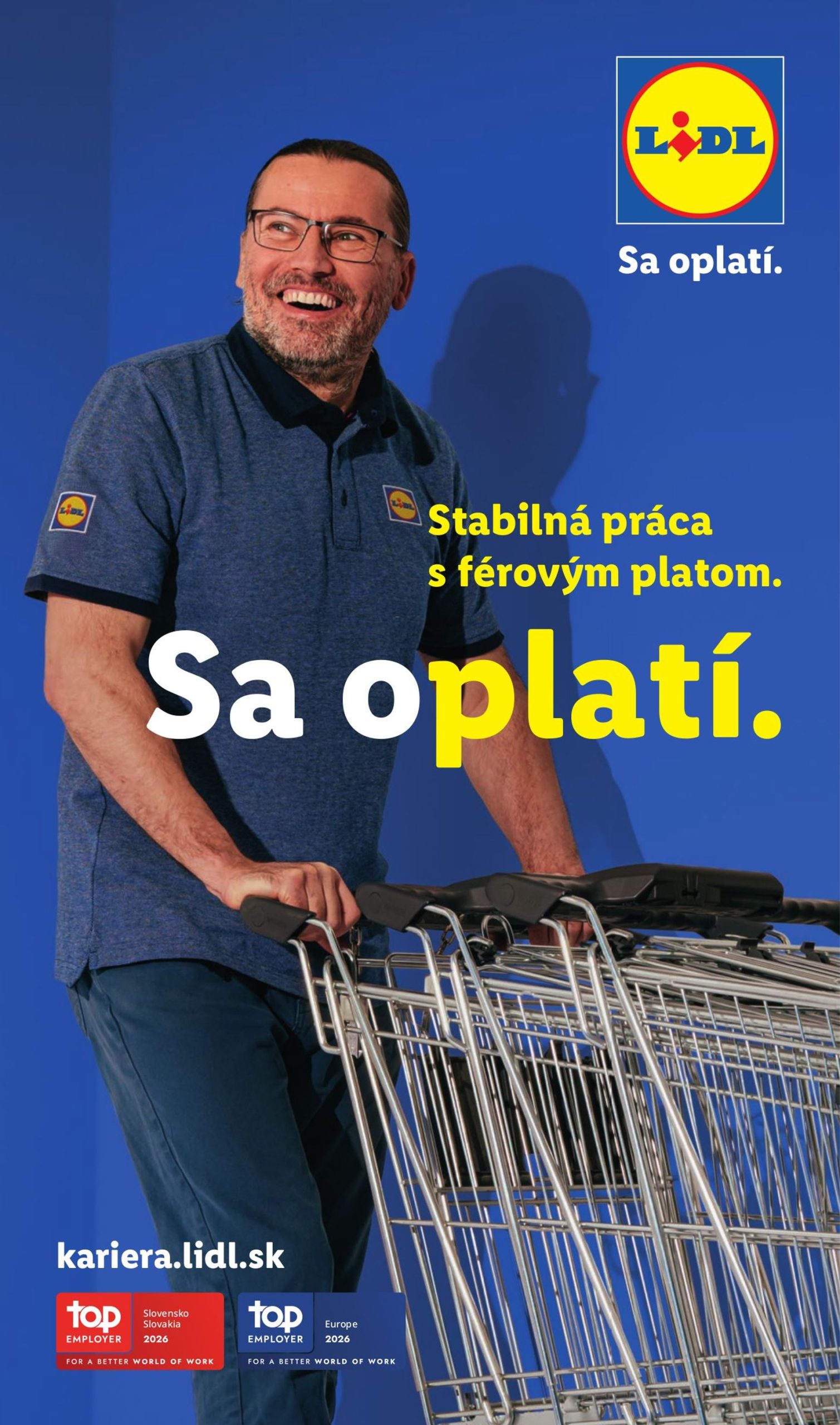 Page 112 of Aktuálny lidl leták platný od štvrtka 19.03 do 22.03