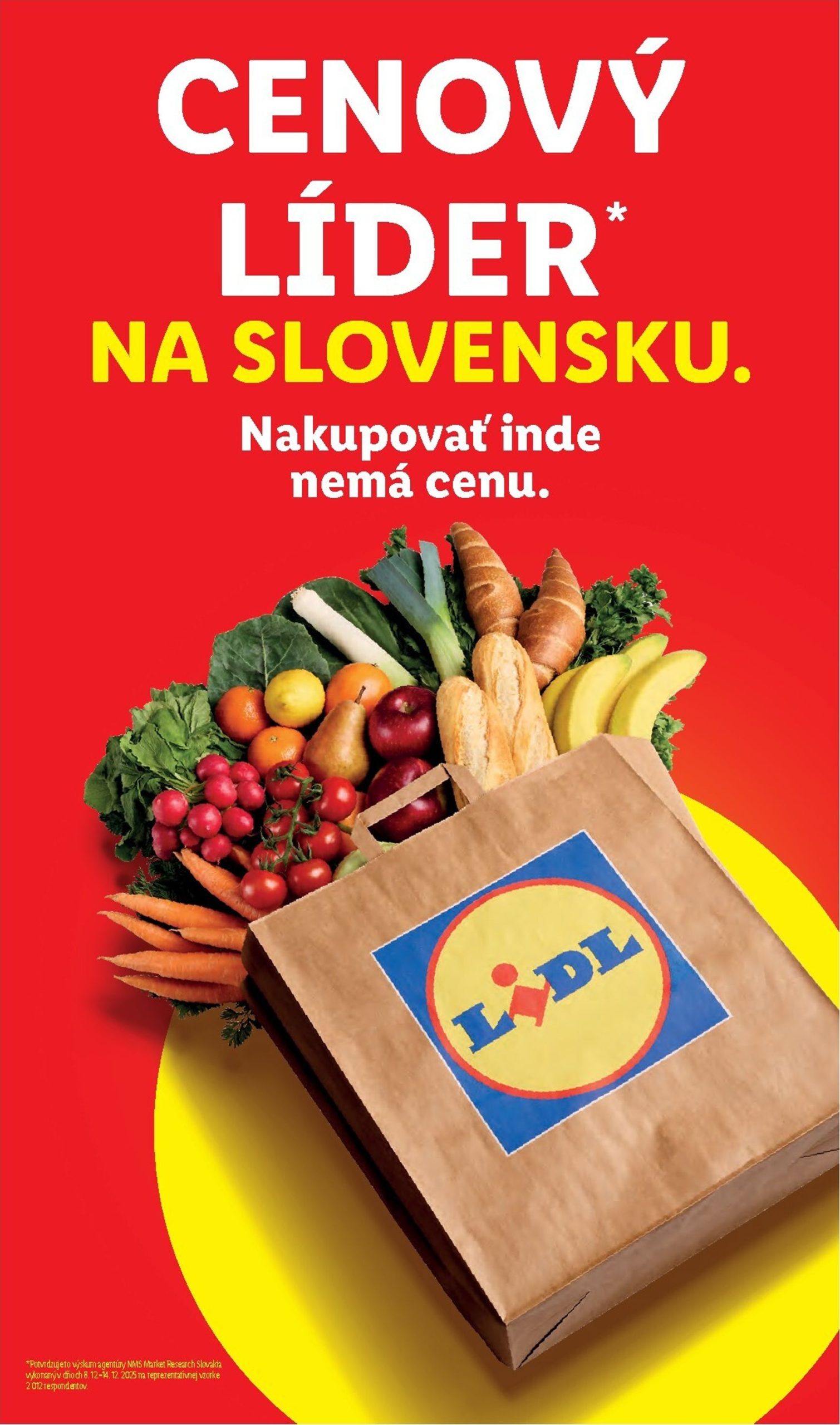Page 31 of Aktuálny lidl leták platný od pondelka 23.03 do 29.03