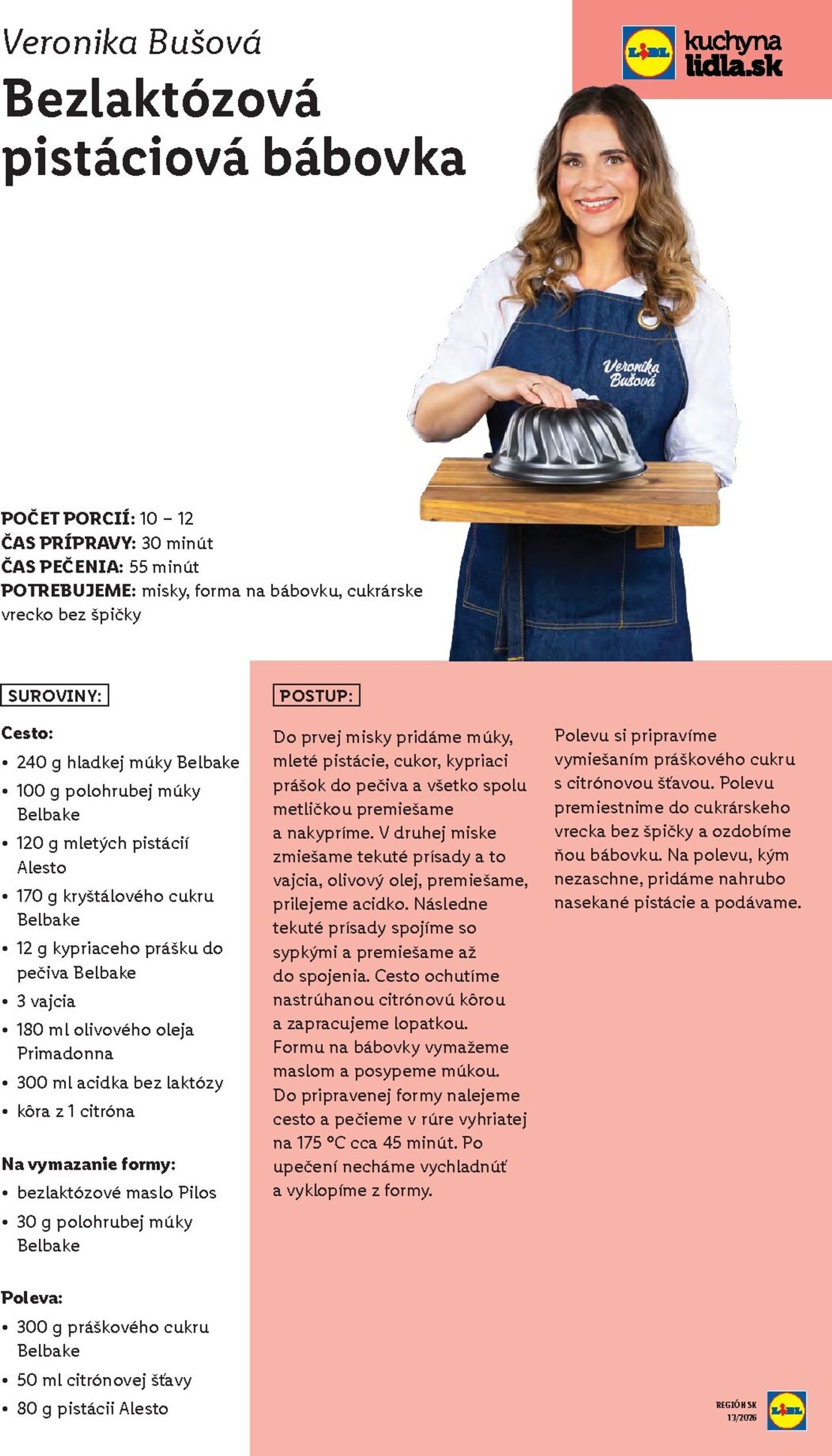 Page 101 of Aktuálny lidl leták platný od pondelka 23.03 do 29.03