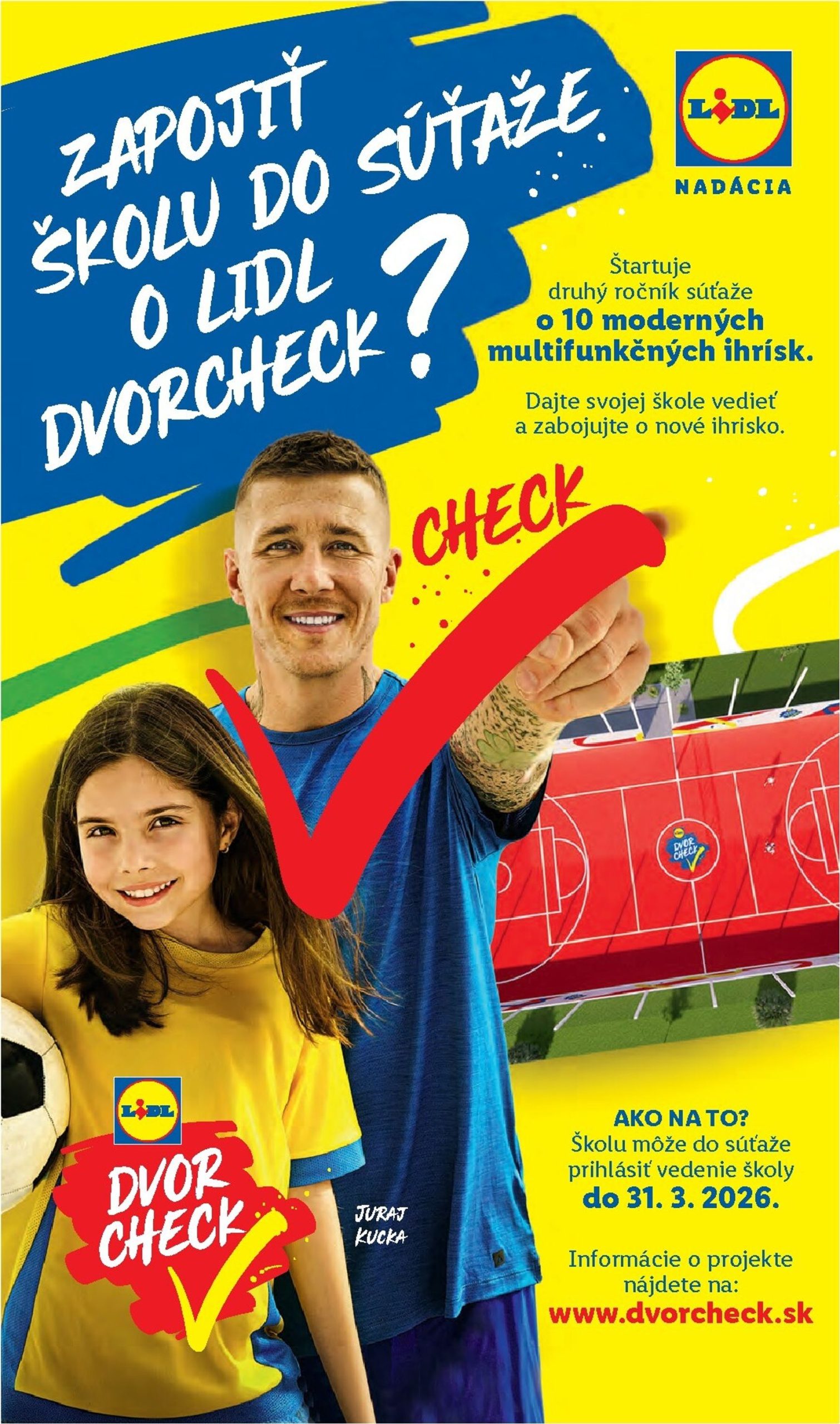 Page 93 of Aktuálny lidl leták platný od pondelka 23.03 do 29.03