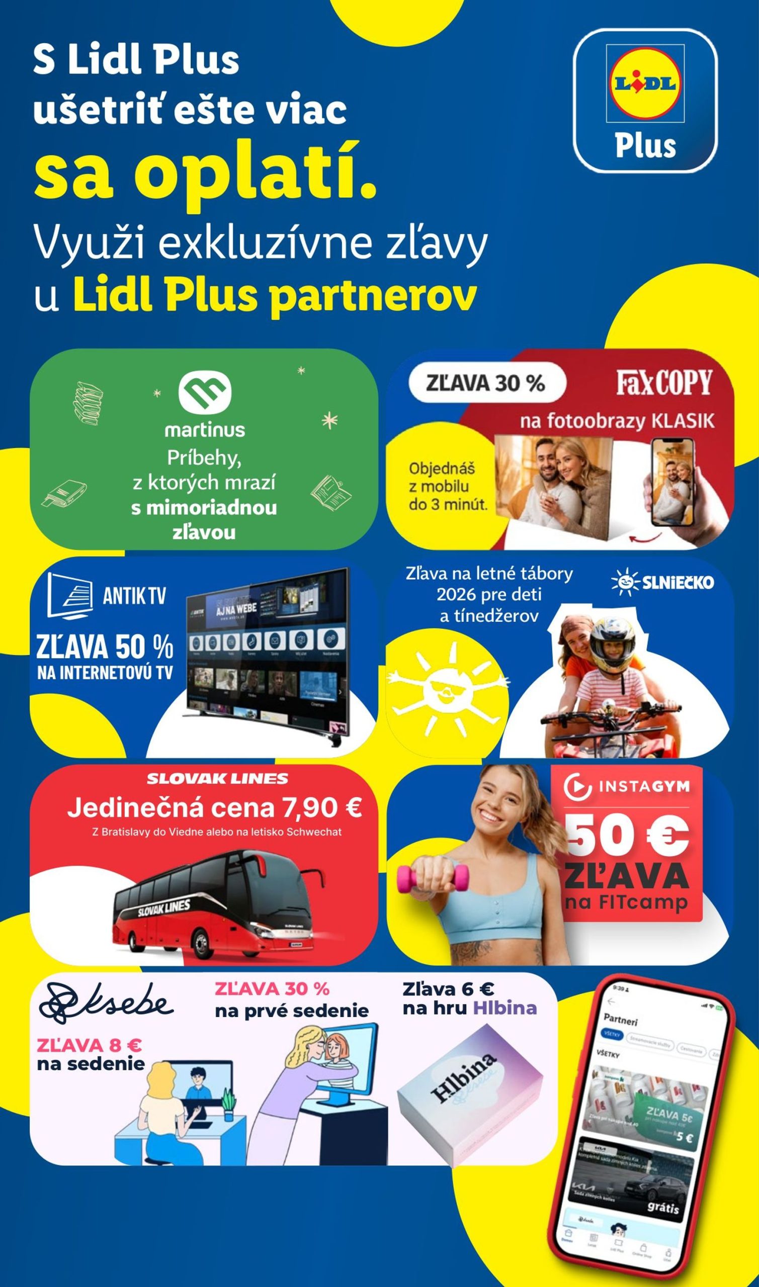 Page 102 of Aktuálny lidl leták platný od štvrtka 05.03 do 08.03