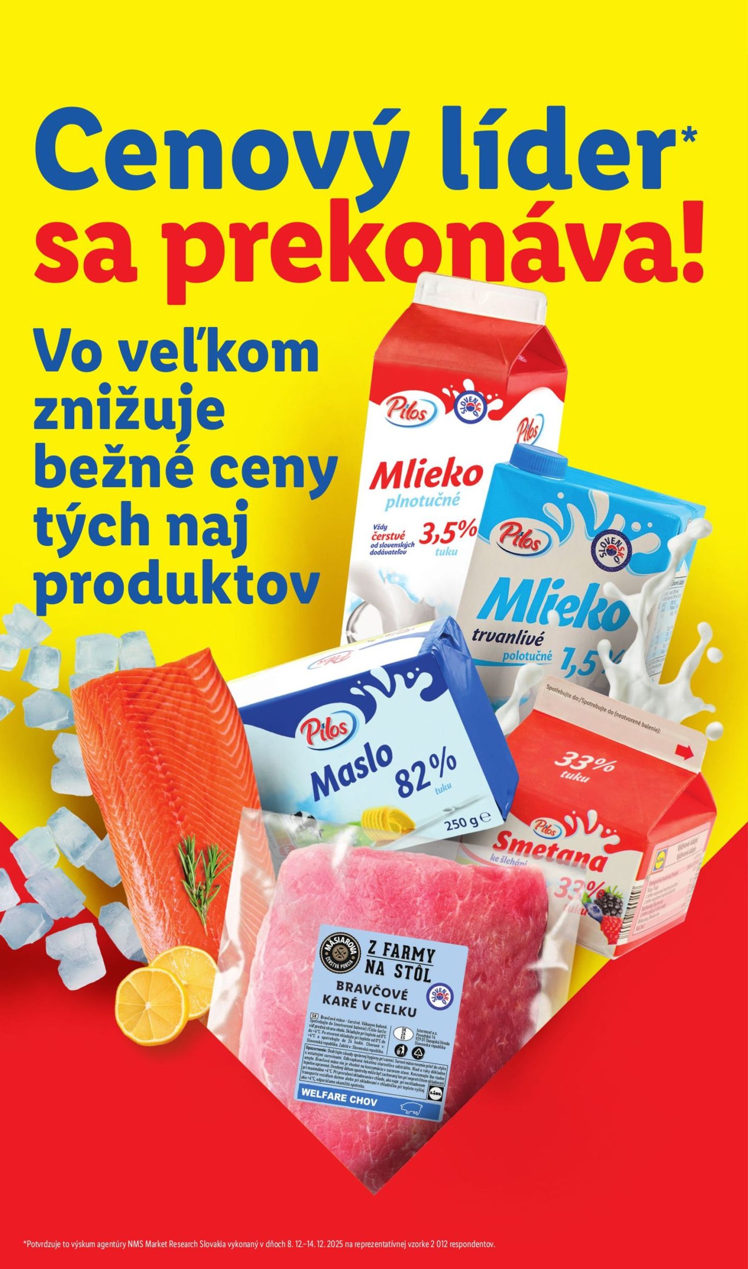 Page 50 of Aktuálny lidl leták platný od štvrtka 05.03 do 08.03