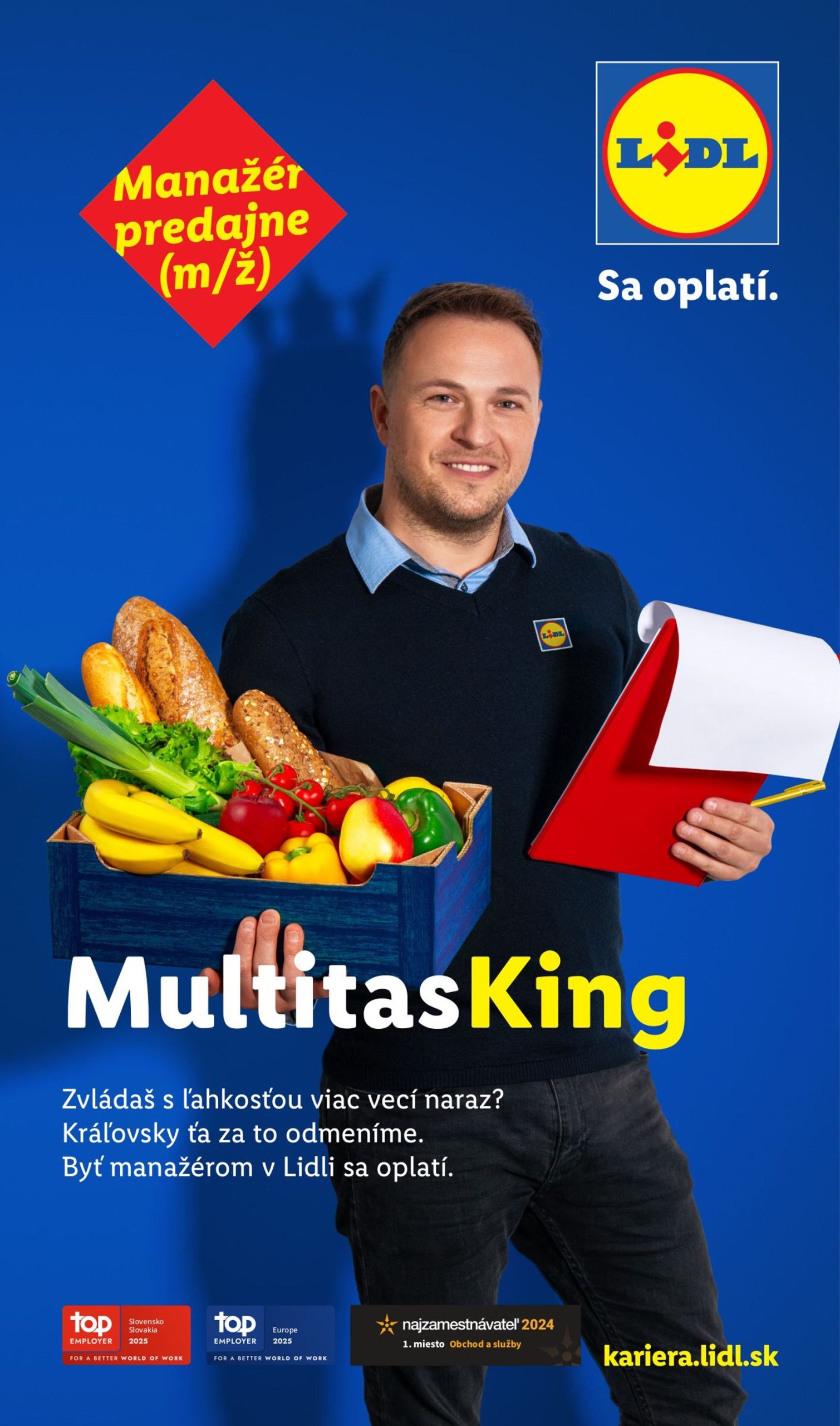 Page 35 of Aktuálny lidl leták platný od štvrtka 05.03 do 08.03