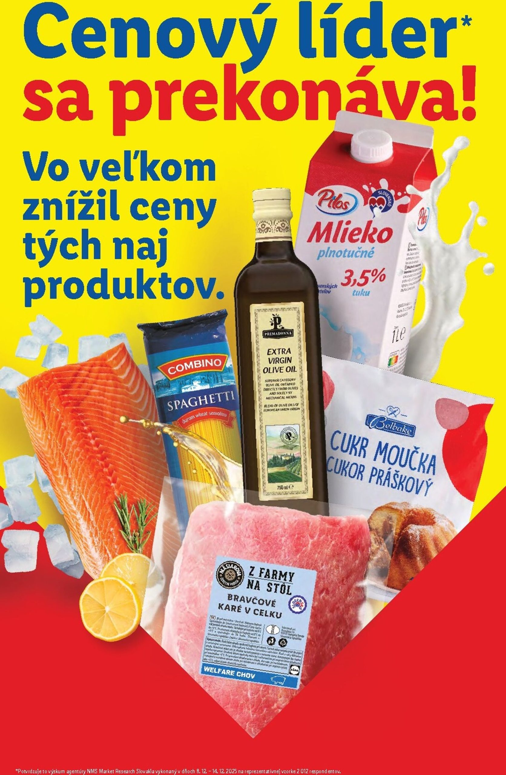 Page 37 of Aktuálny lidl leták platný od pondelka 09.03 do 15.03